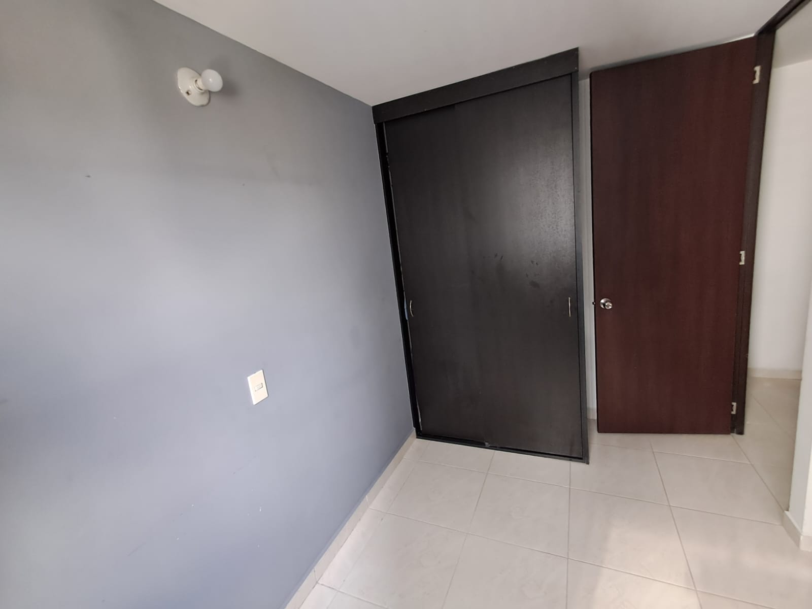 Imagen de Apartamento 10