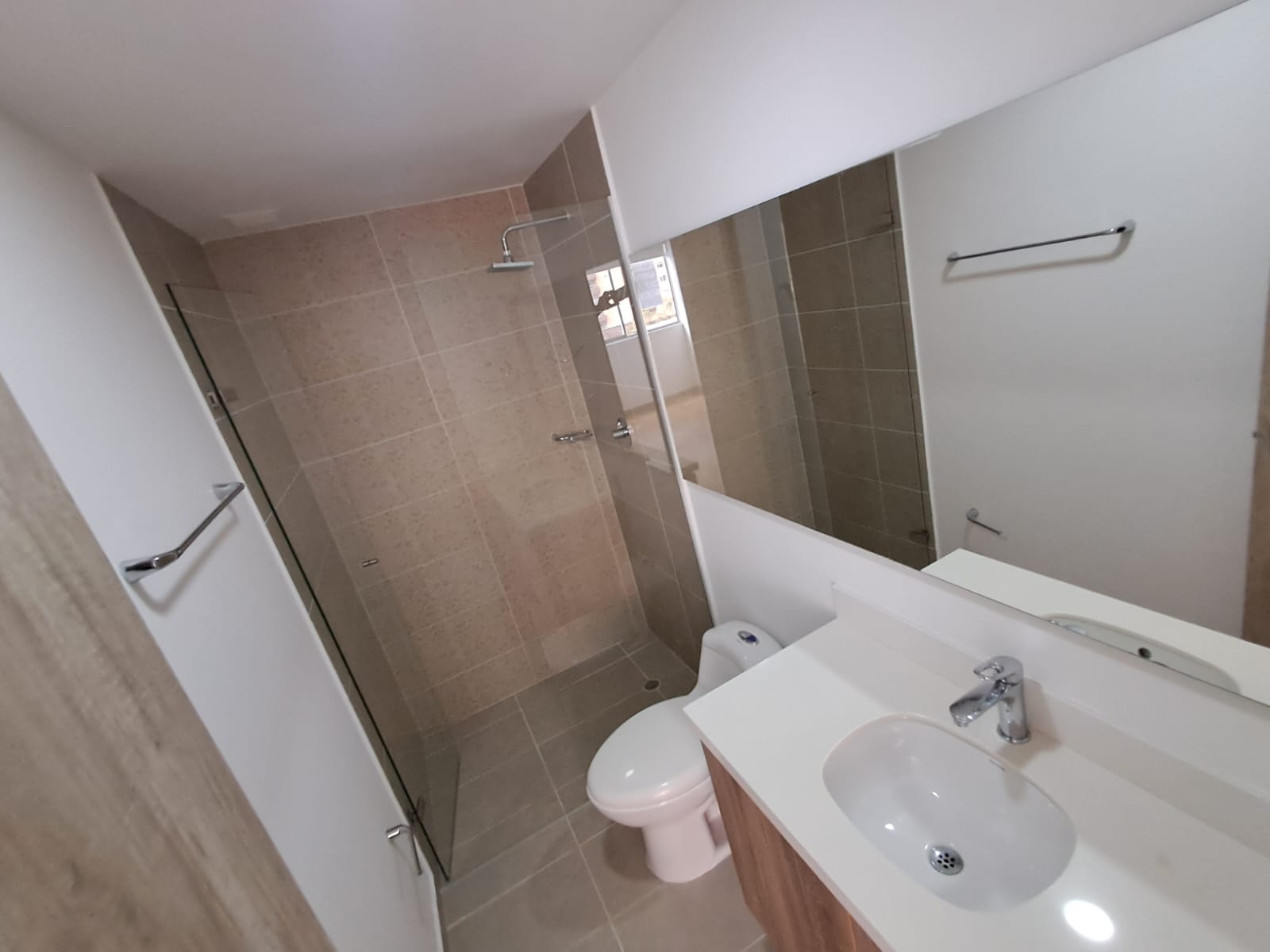 Imagen de Apartamento 22