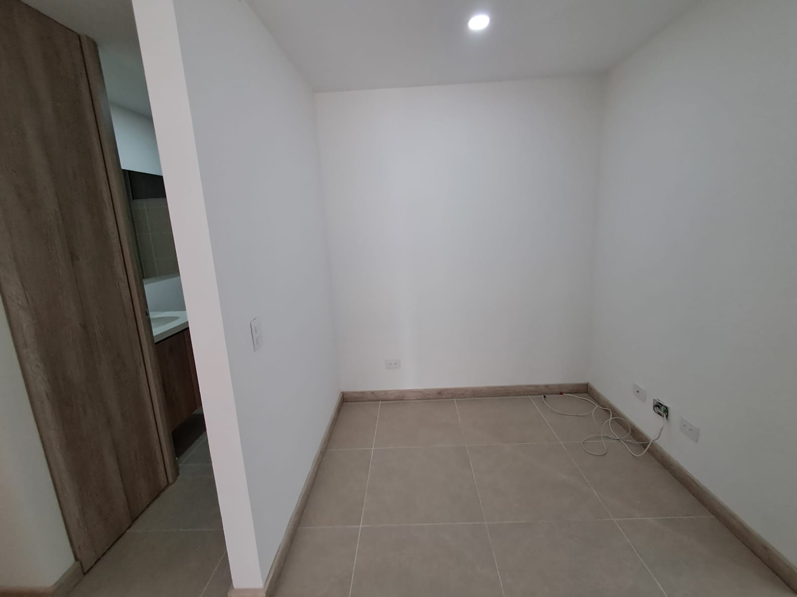 Imagen de Apartamento 13