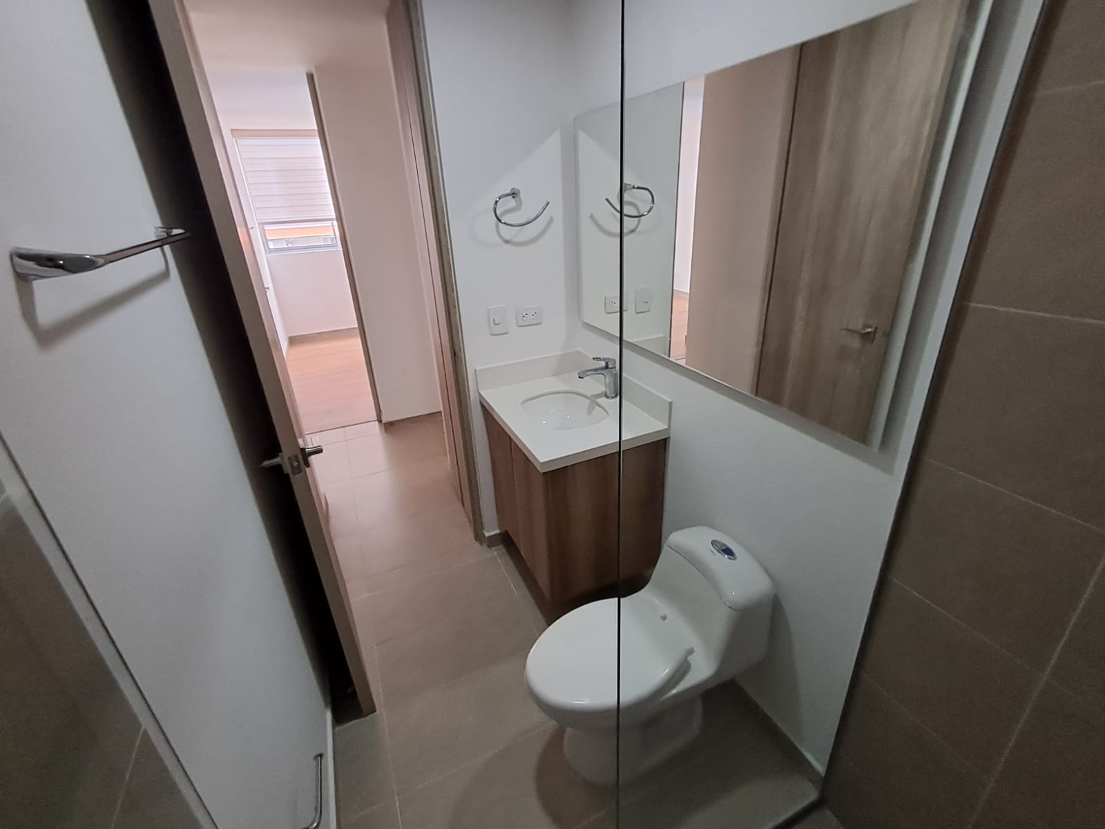 Imagen de Apartamento 12