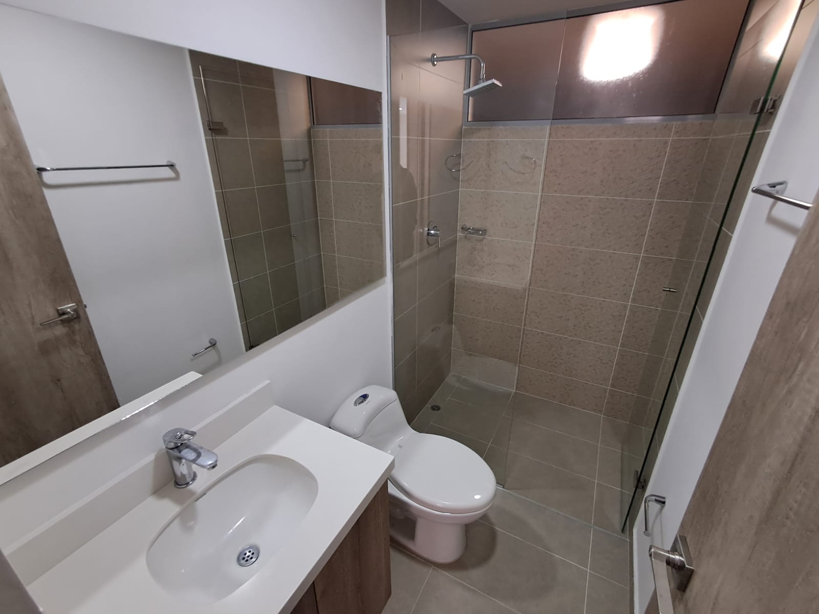 Imagen de Apartamento 11
