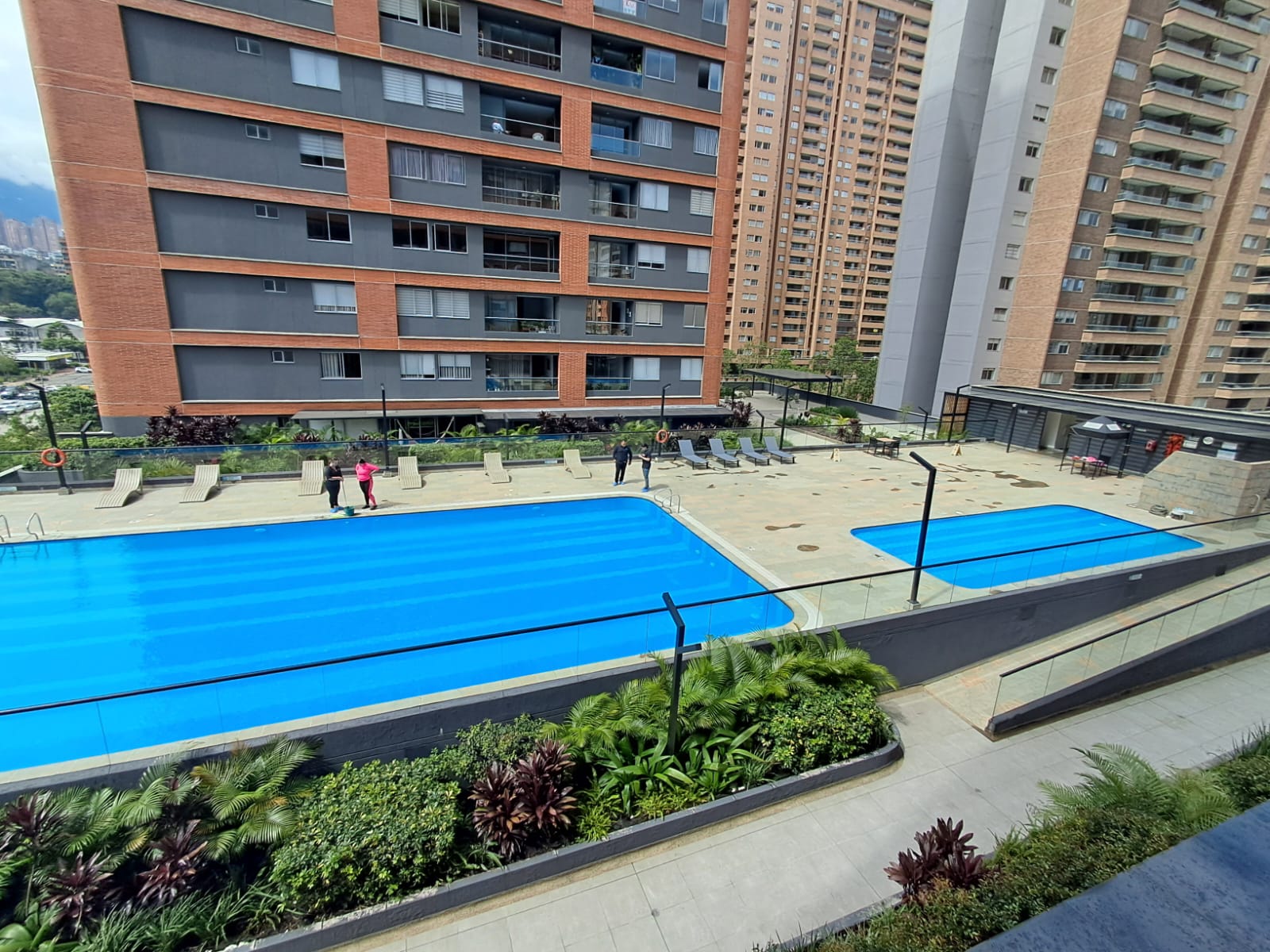 Imagen de Apartamento 8
