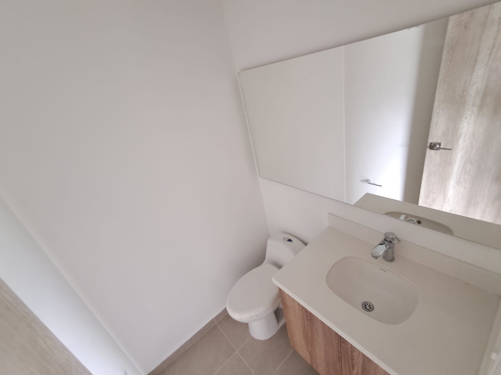 Imagen de Apartamento 9