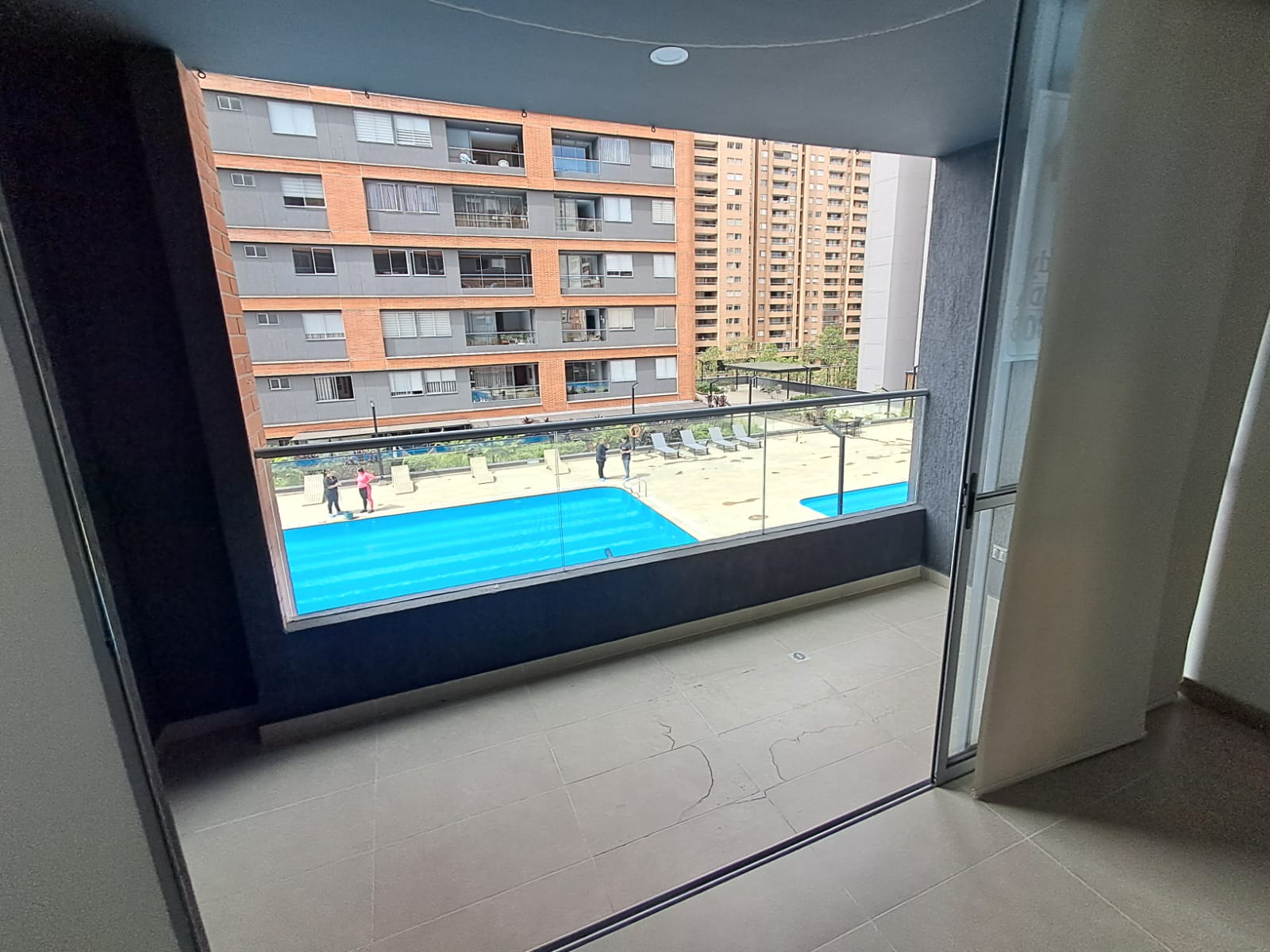 Imagen de Apartamento 5