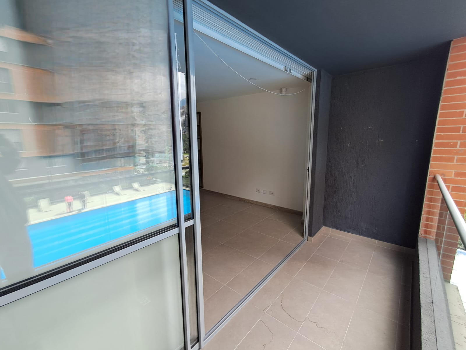 Imagen de Apartamento 7
