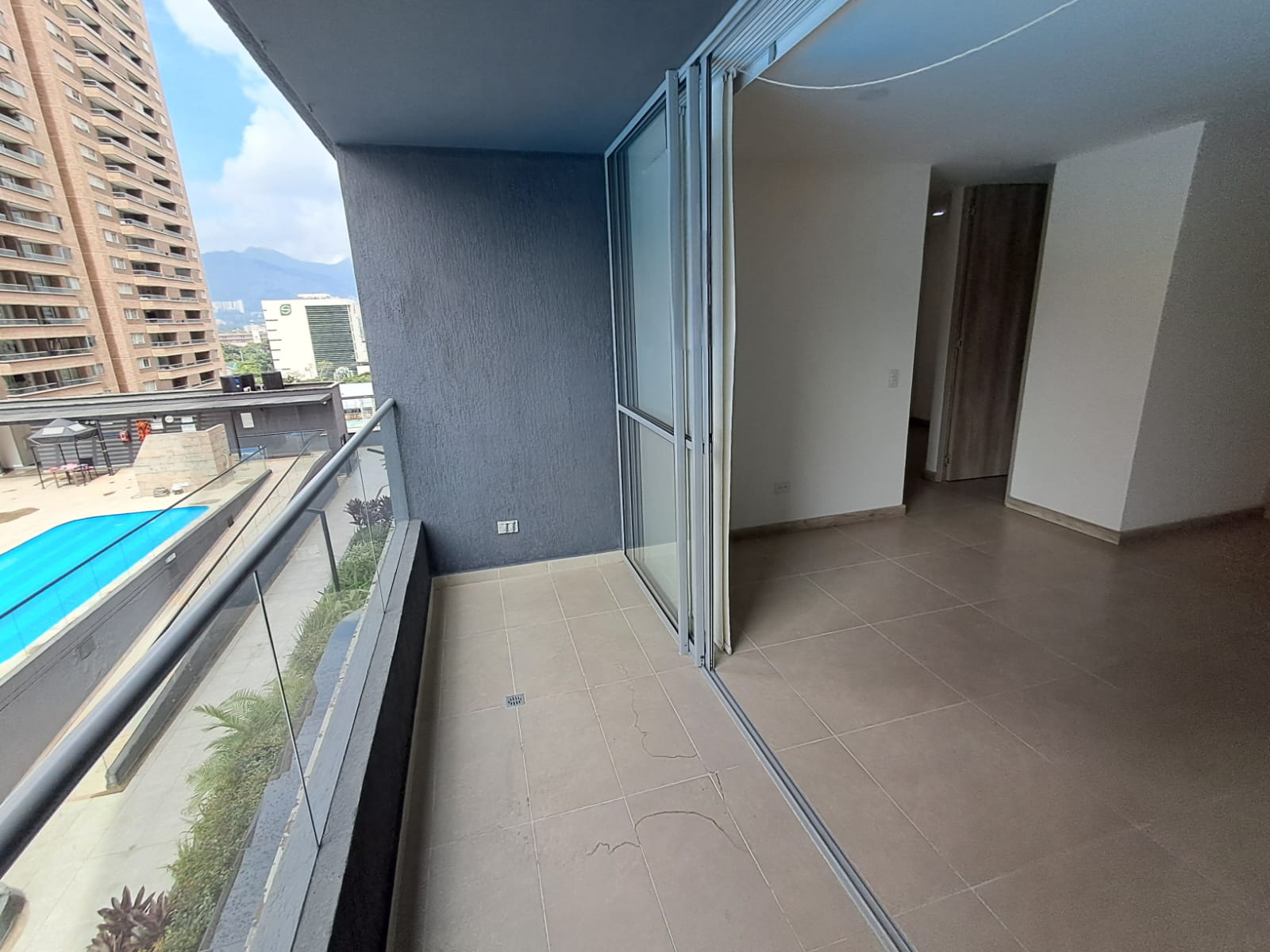 Imagen de Apartamento