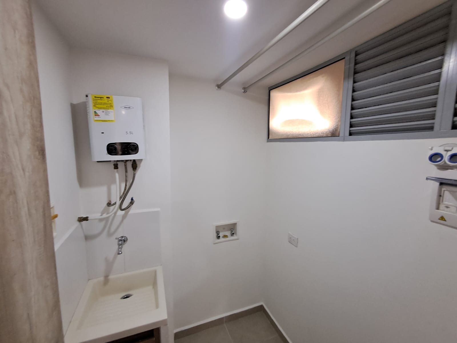 Imagen de apartamento 3