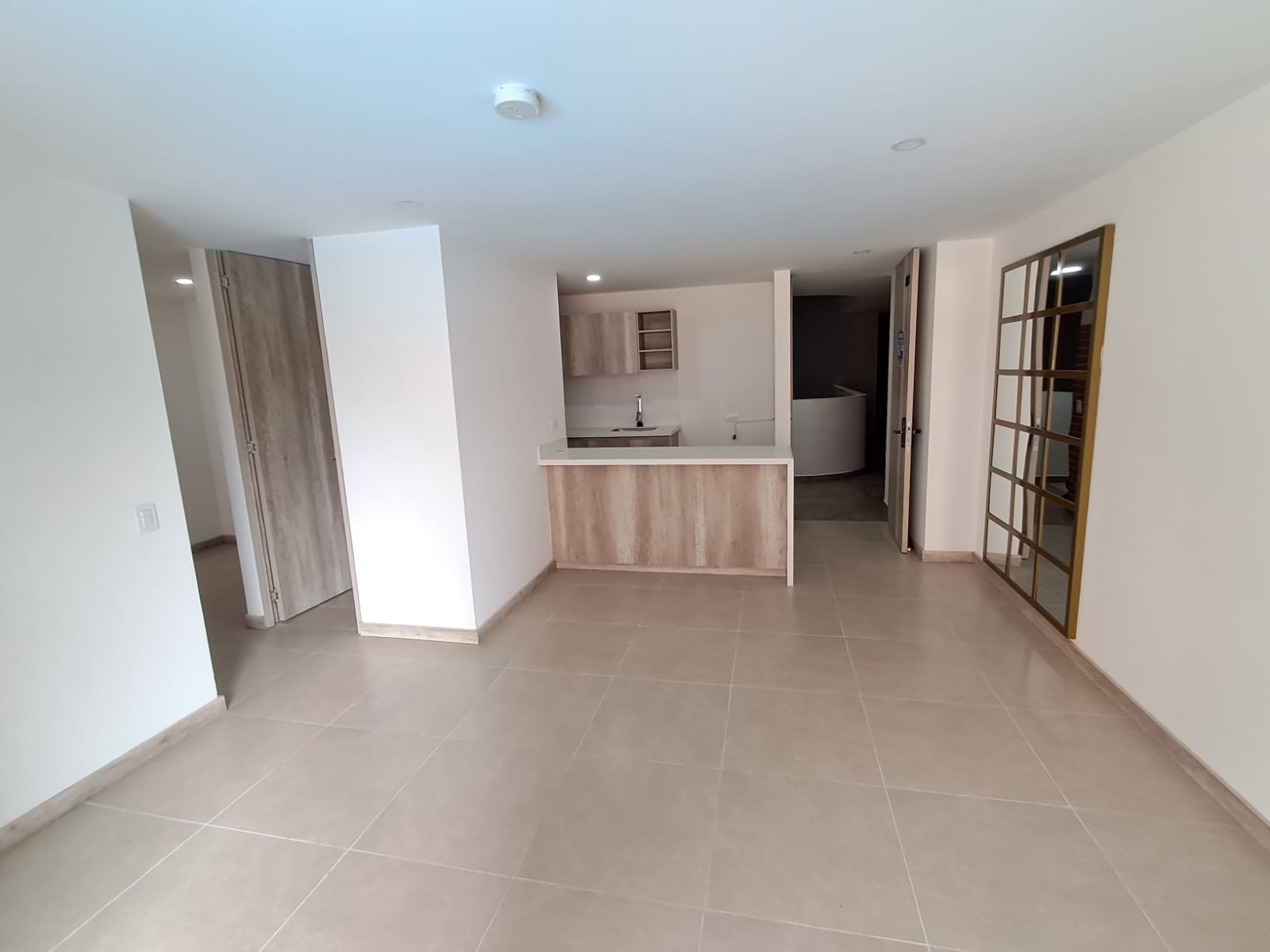 Imagen de Apartamento 10