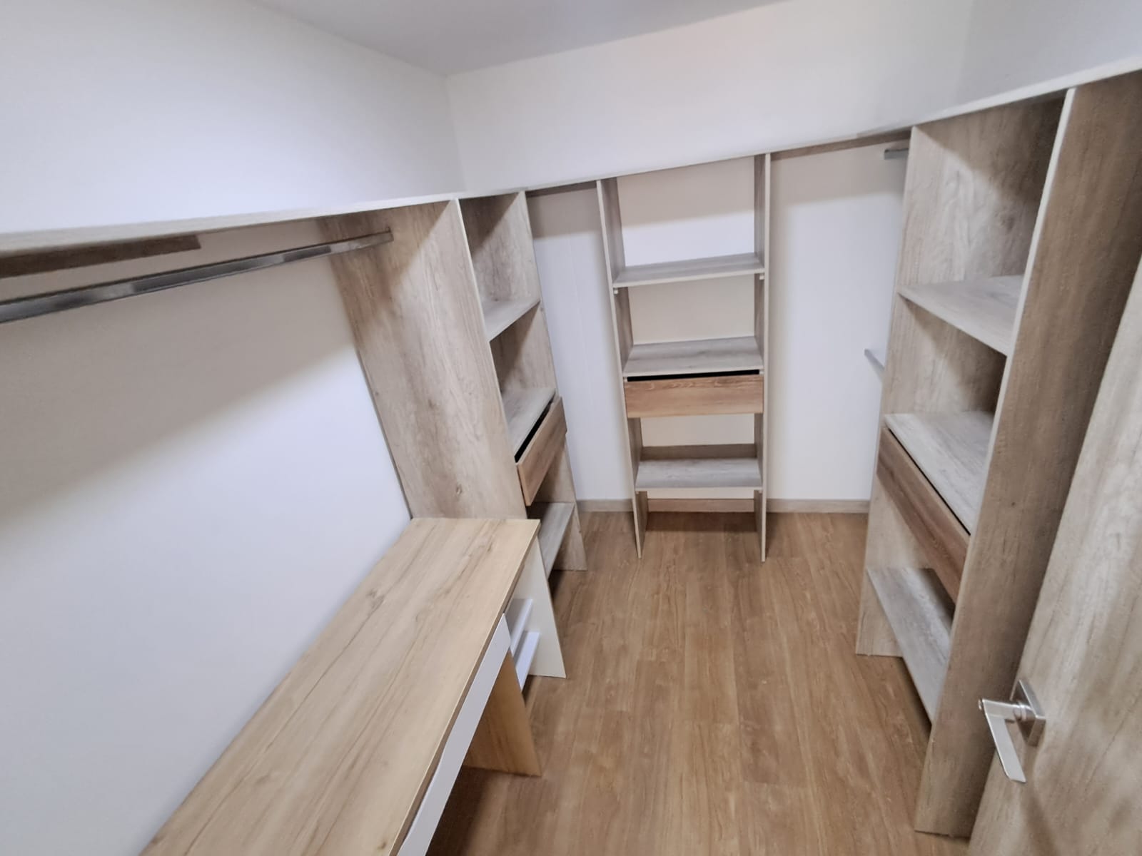 Imagen de Apartamento 20