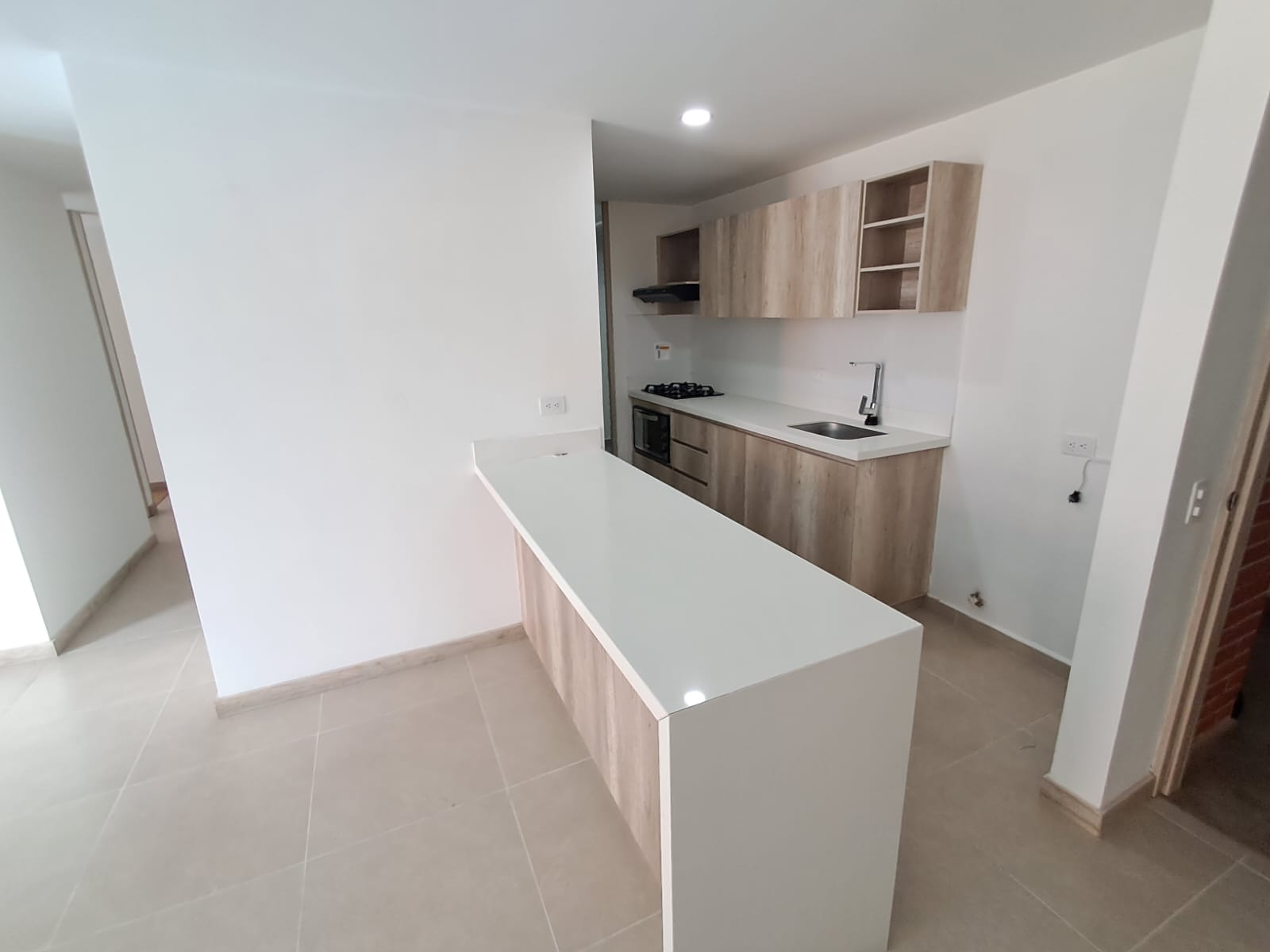 Imagen de apartamento 1