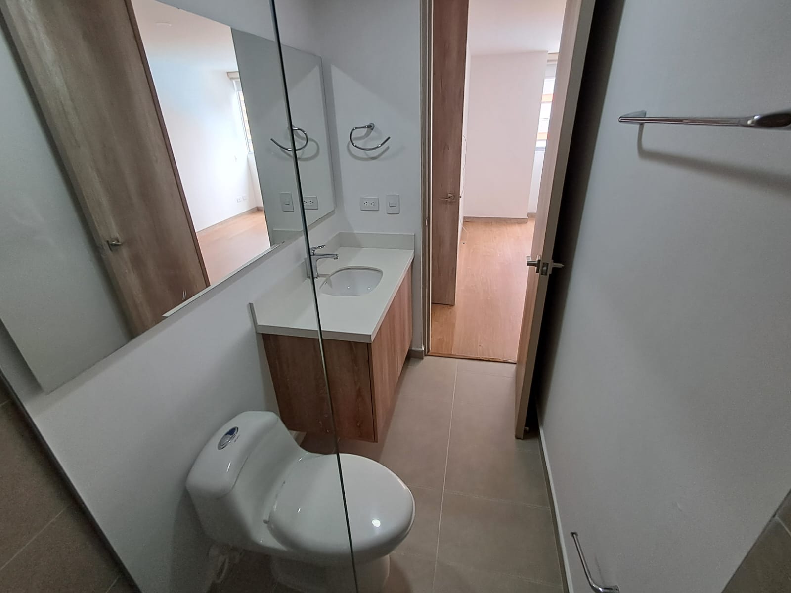Imagen de Apartamento 21