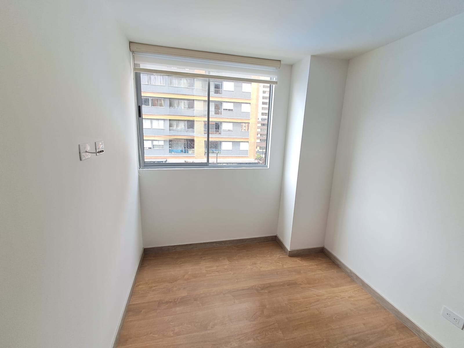 Imagen de Apartamento 19