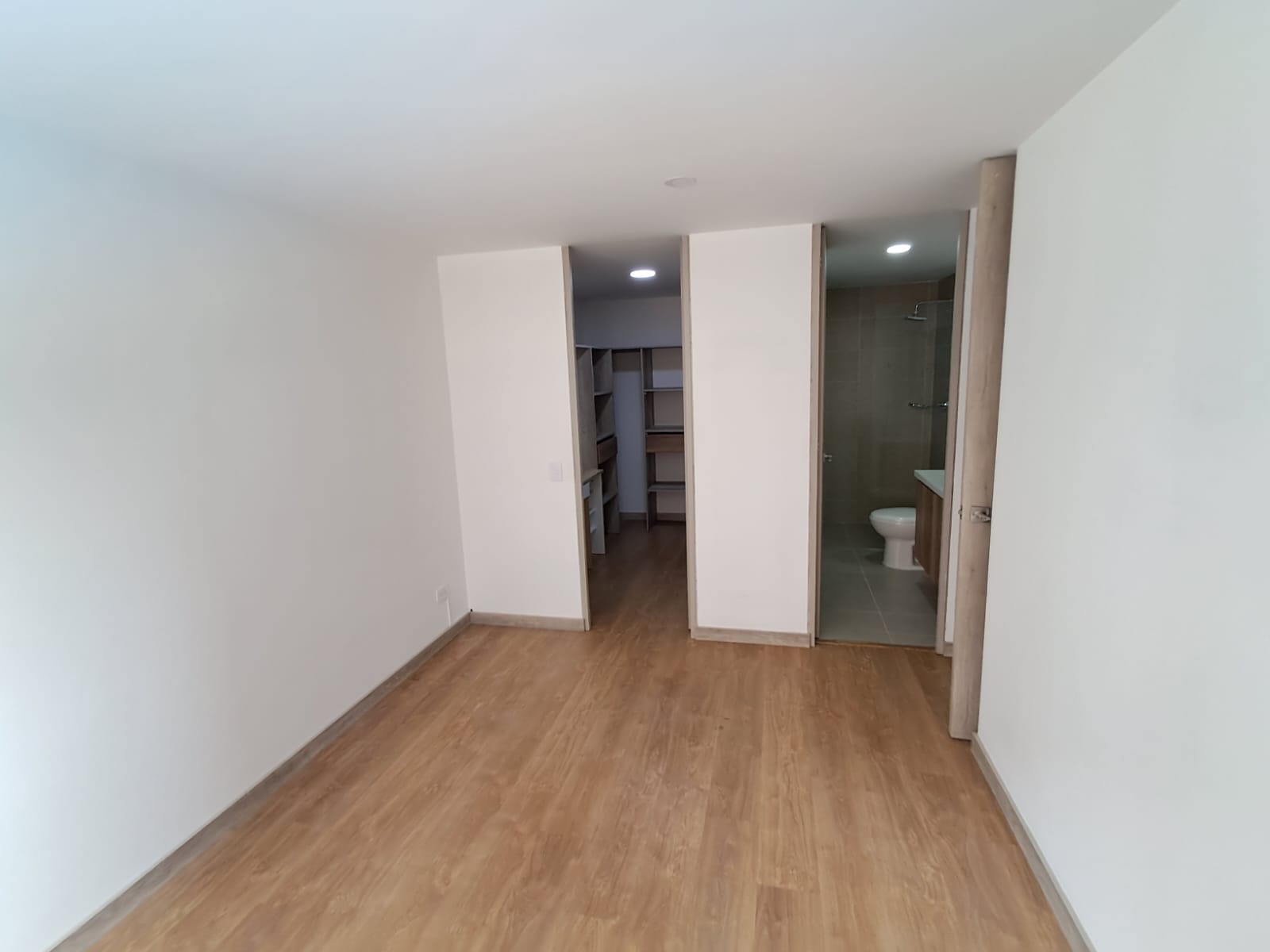 Imagen de Apartamento 18