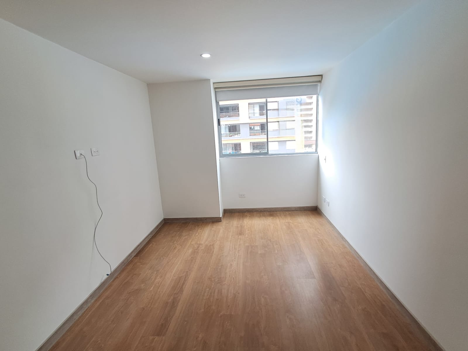 Imagen de Apartamento 17