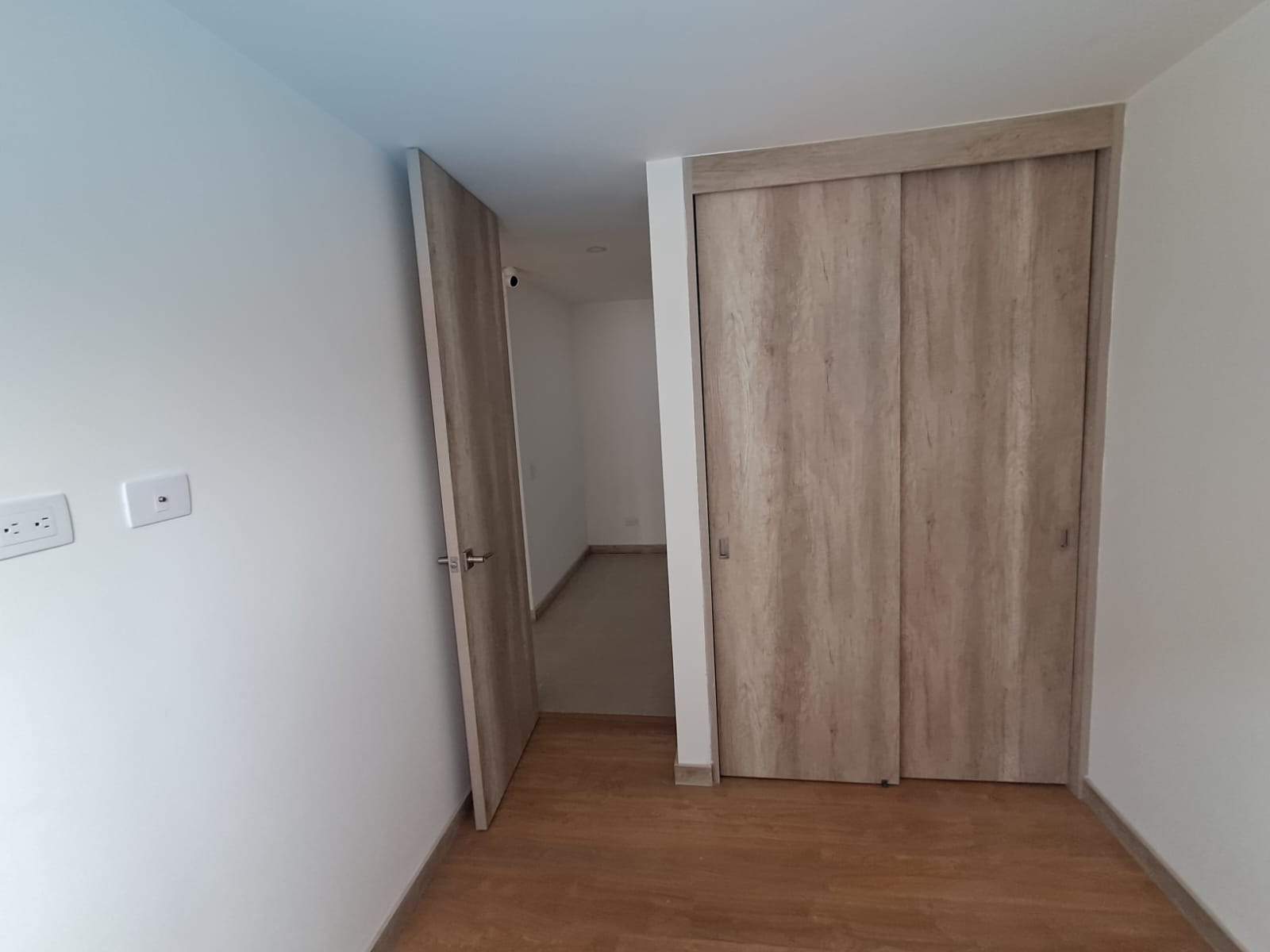 Imagen de Apartamento 16