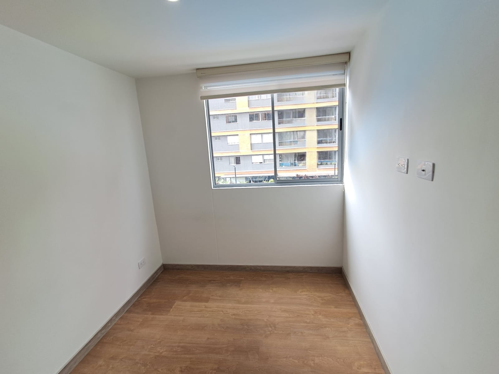 Imagen de Apartamento 15