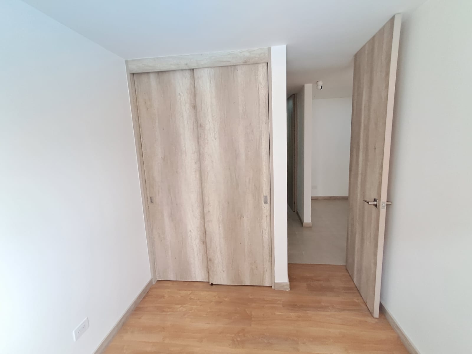 Imagen de Apartamento 14