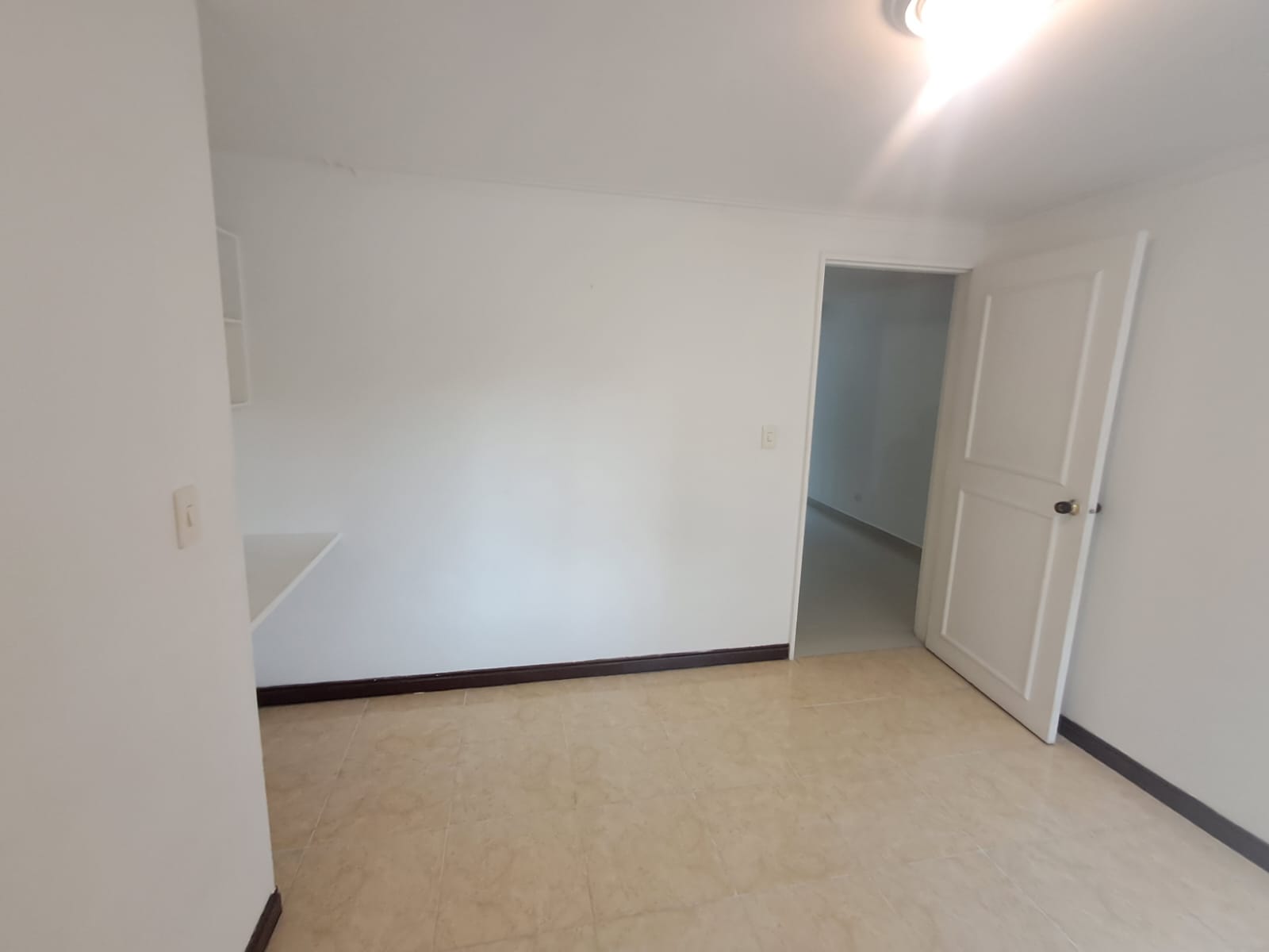 Apartamento en Arriendo en POBLADO Imagen de Apartamento 10