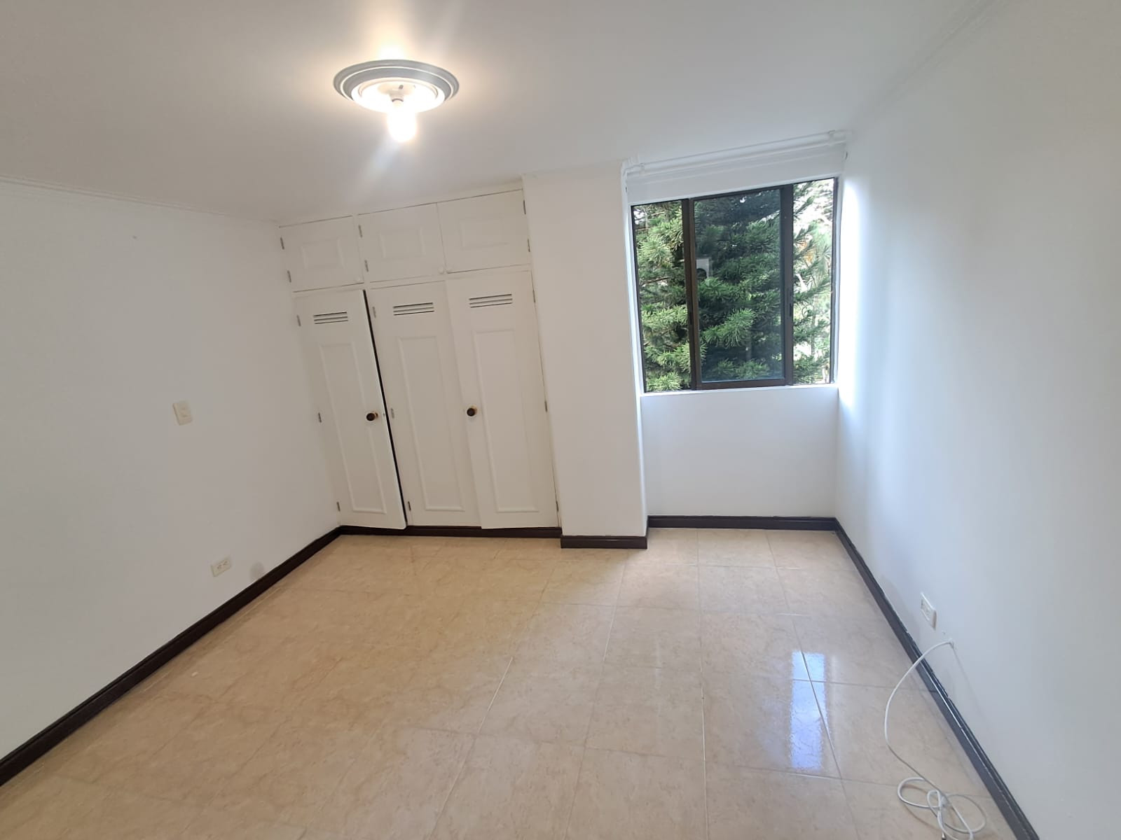 Apartamento en Arriendo en POBLADO Imagen de Apartamento 9