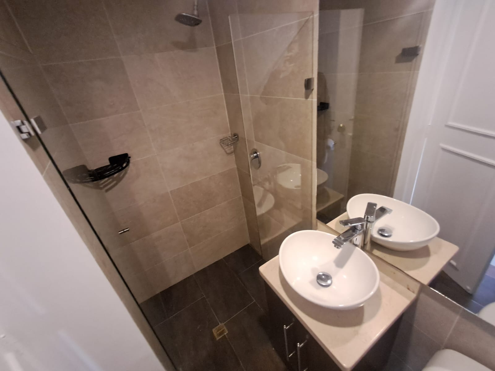 Apartamento en Arriendo en POBLADO Imagen de Apartamento 8