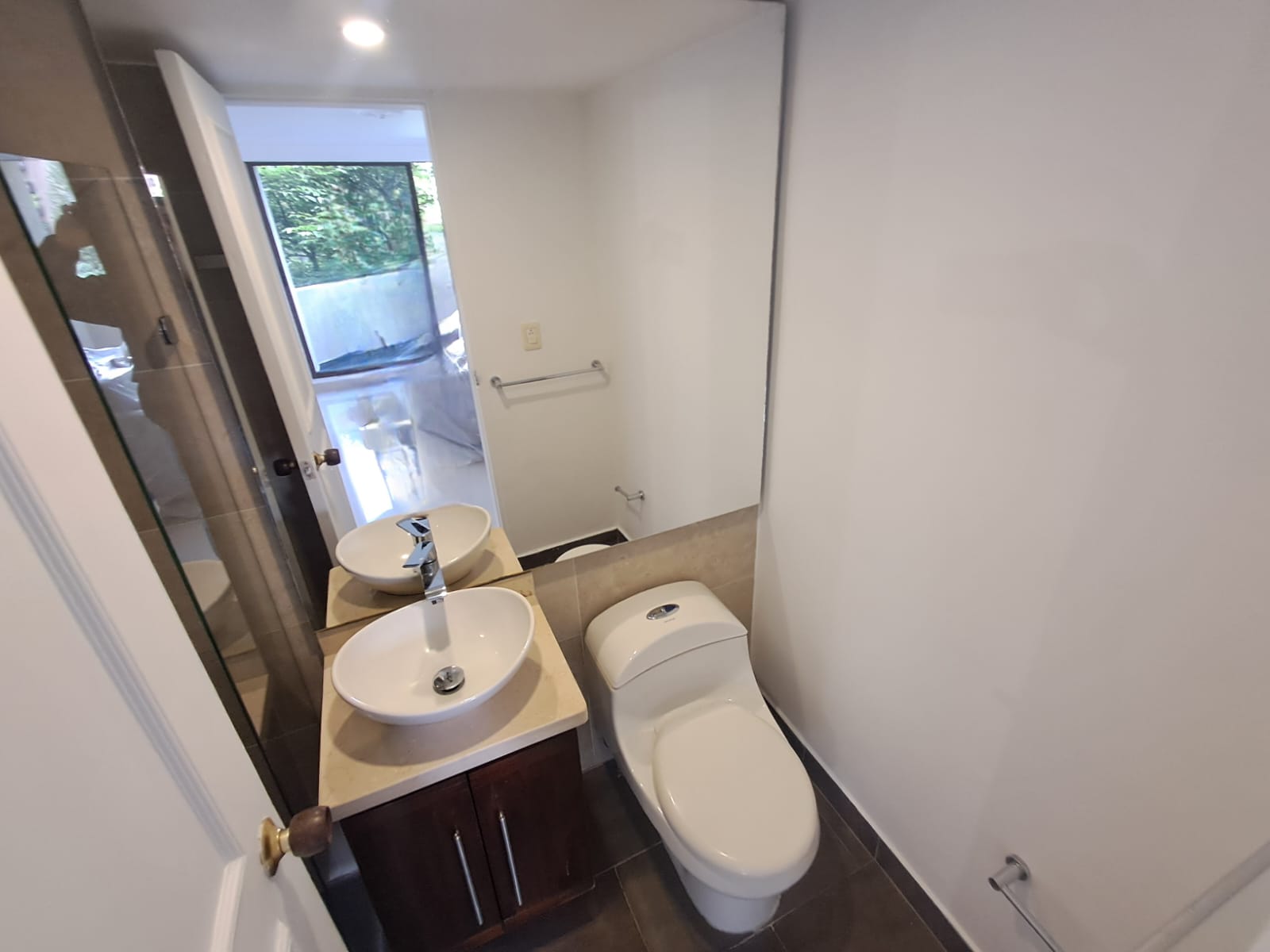 Apartamento en Arriendo en POBLADO Imagen de Apartamento 7