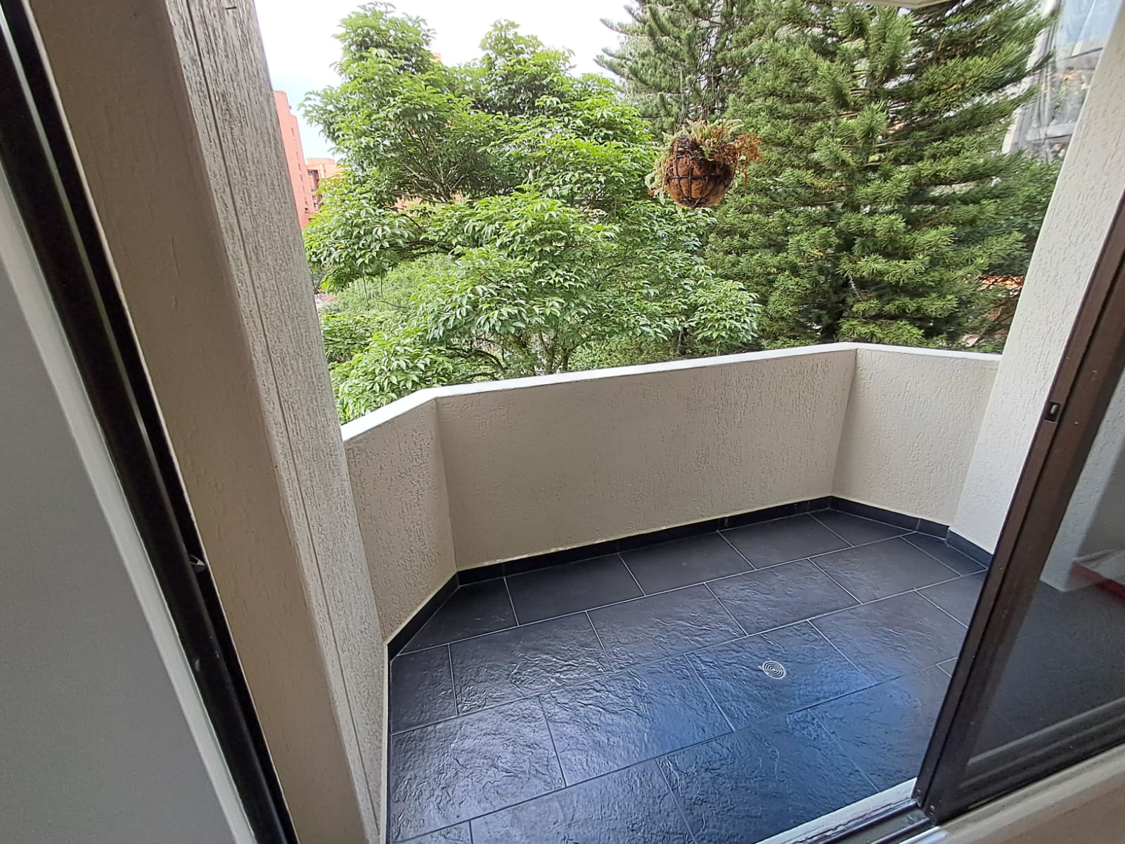Apartamento en Arriendo en POBLADO Imagen de Apartamento