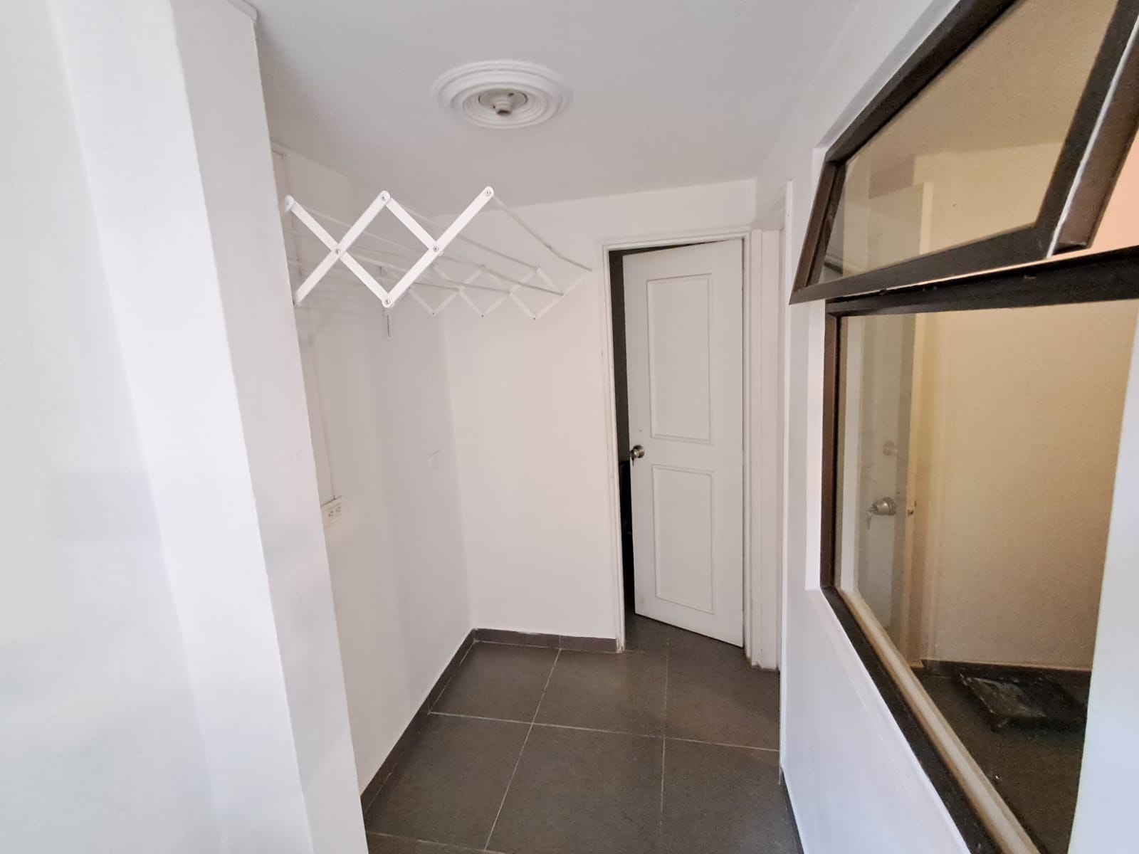 Apartamento en Arriendo en POBLADO Imagen de apartamento 2
