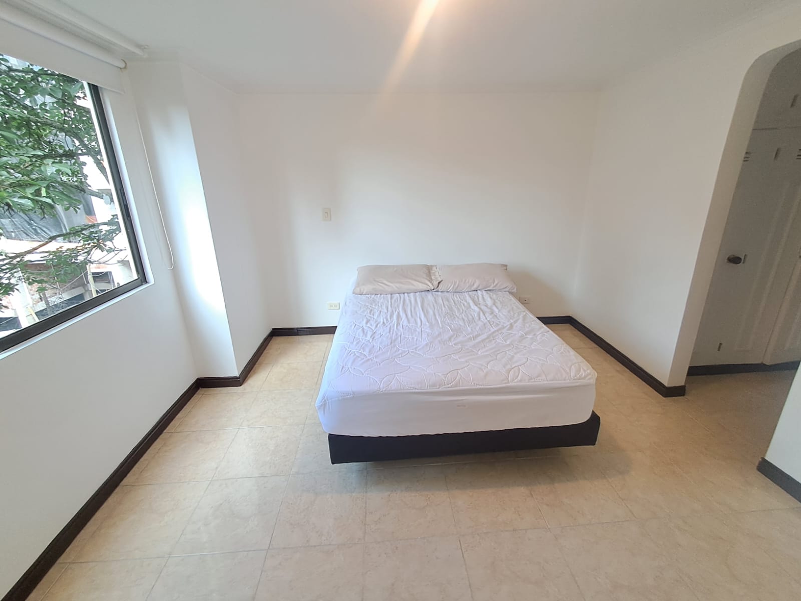 Apartamento en Arriendo en POBLADO Imagen de Apartamento 15