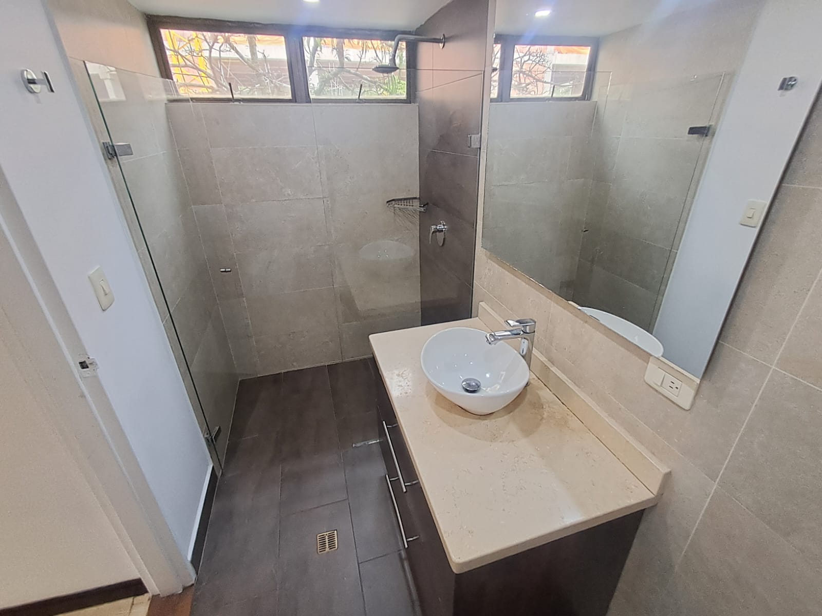 Apartamento en Arriendo en POBLADO Imagen de Apartamento 18