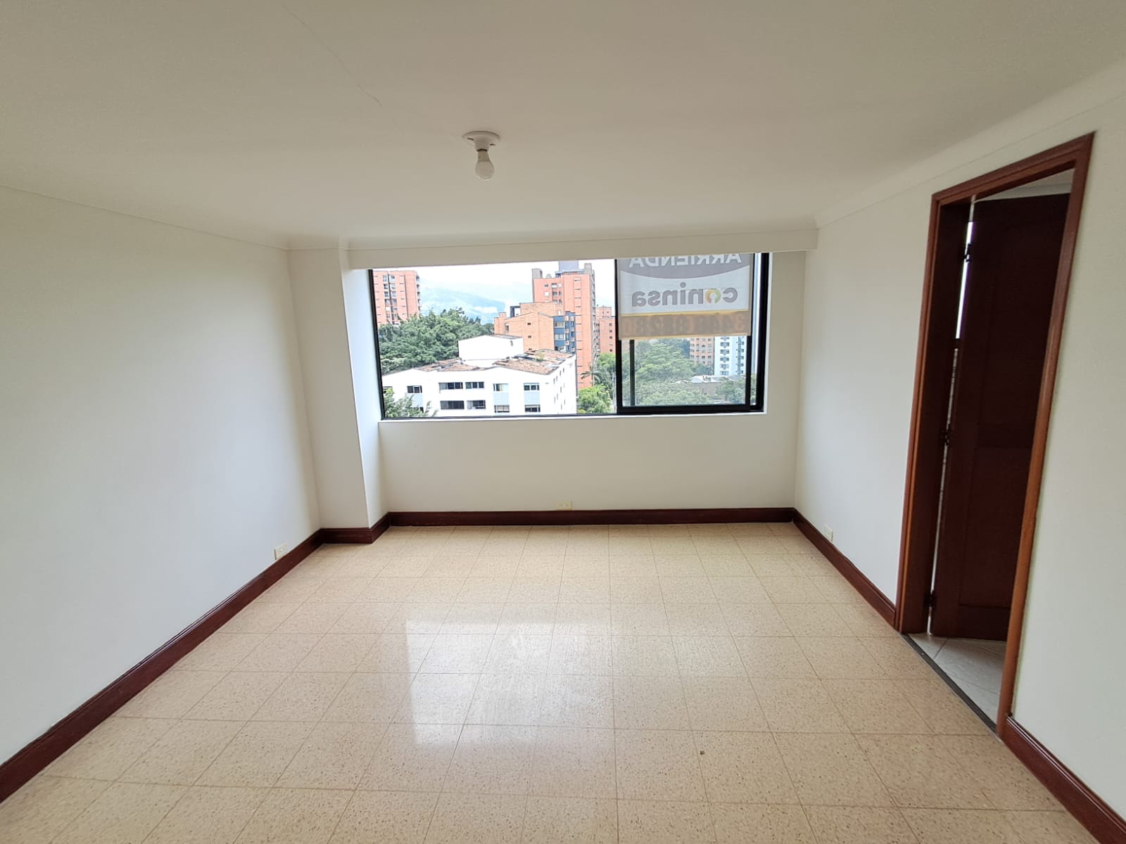 Apartamento en Arriendo en POBLADO Imagen de Apartamento 21