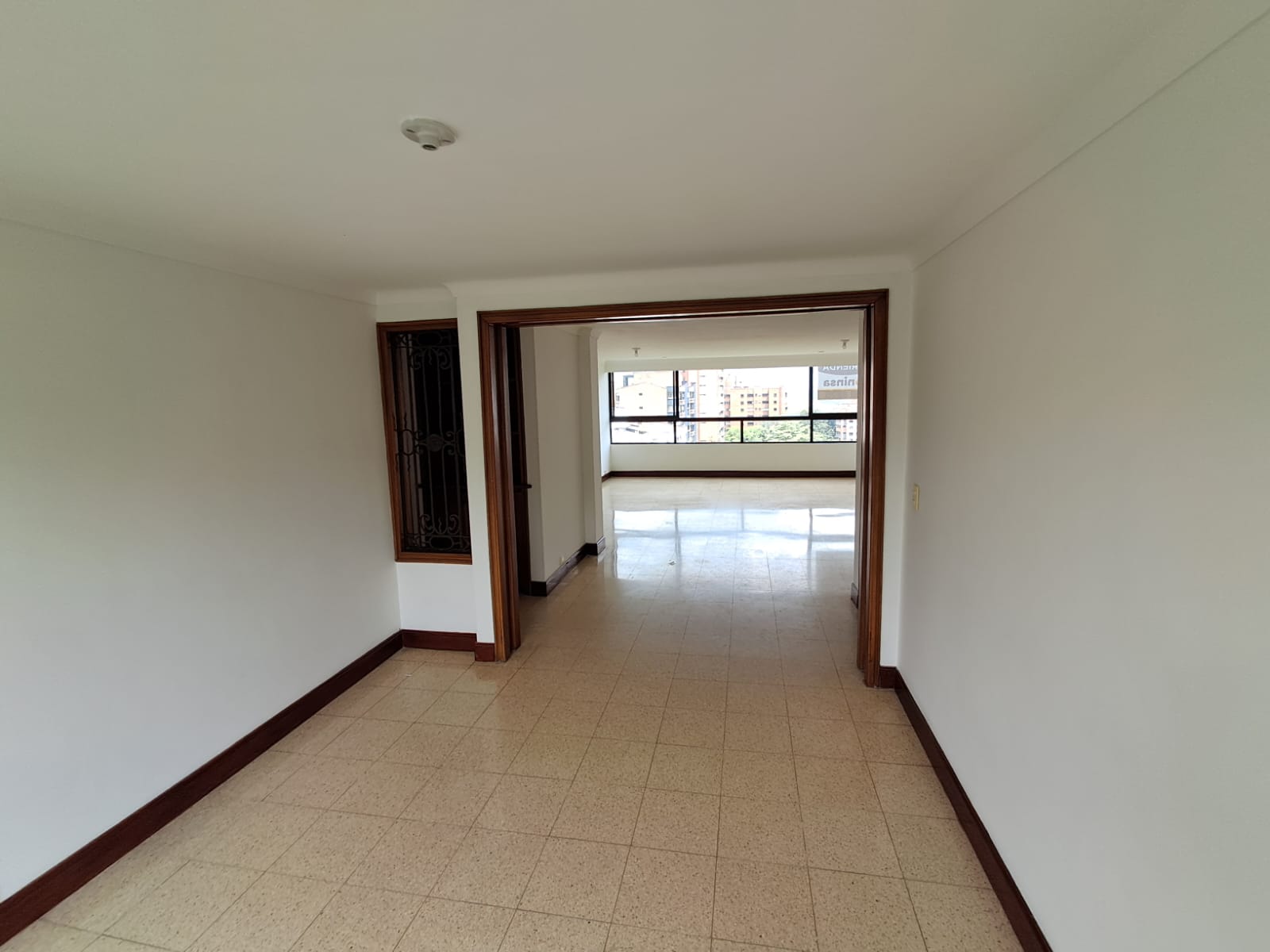 Apartamento en Arriendo en POBLADO Imagen de Apartamento 5