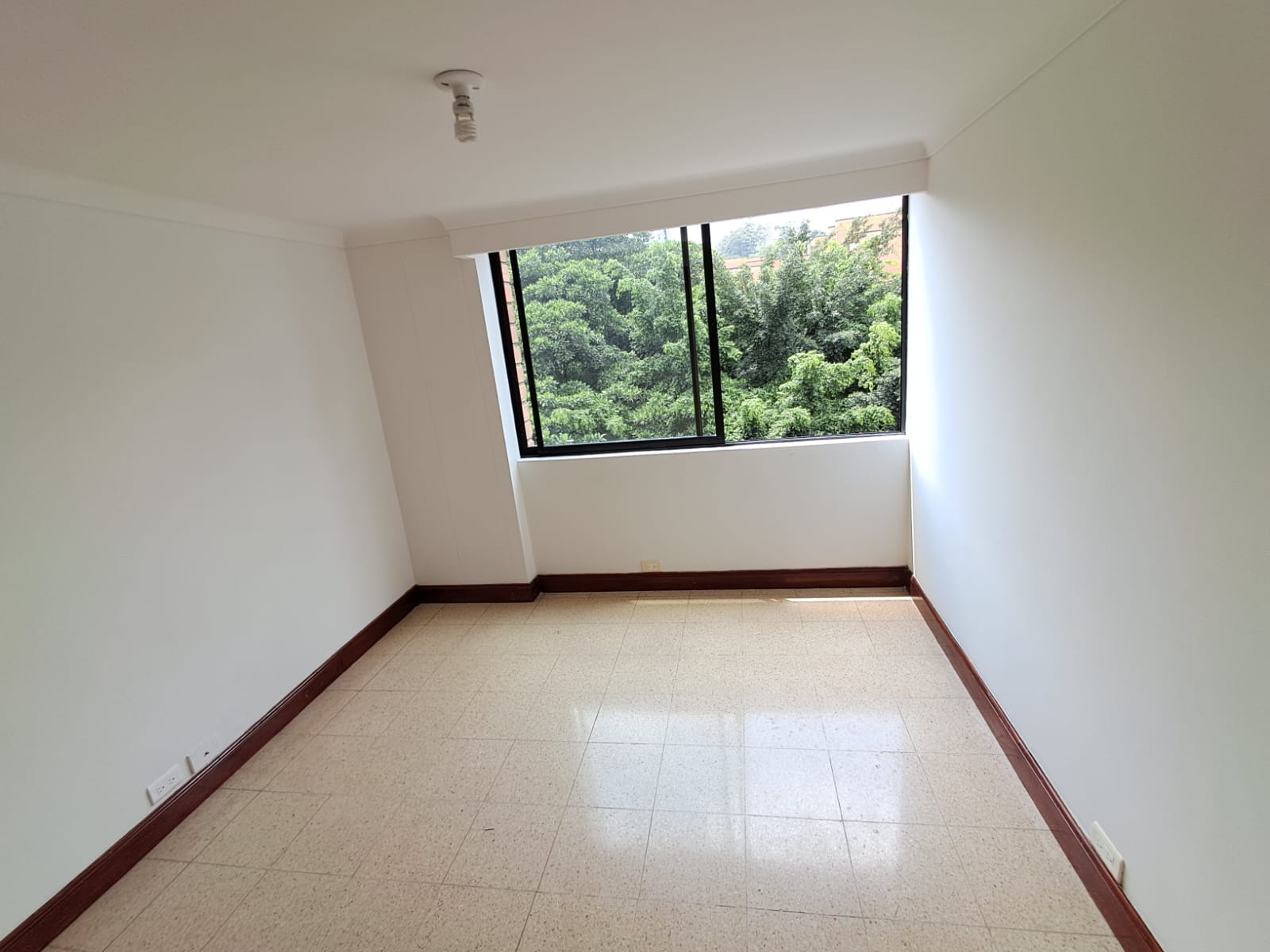 Apartamento en Arriendo en POBLADO Imagen de Apartamento 19