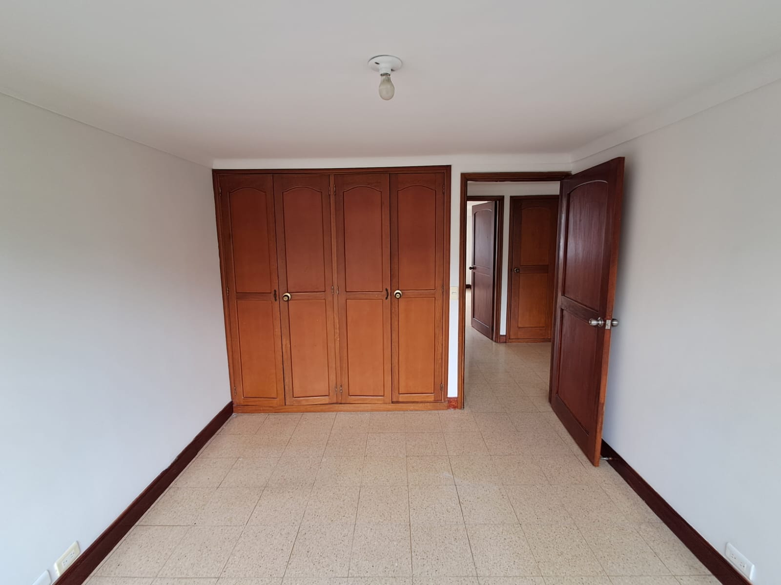 Apartamento en Arriendo en POBLADO Imagen de Apartamento 18
