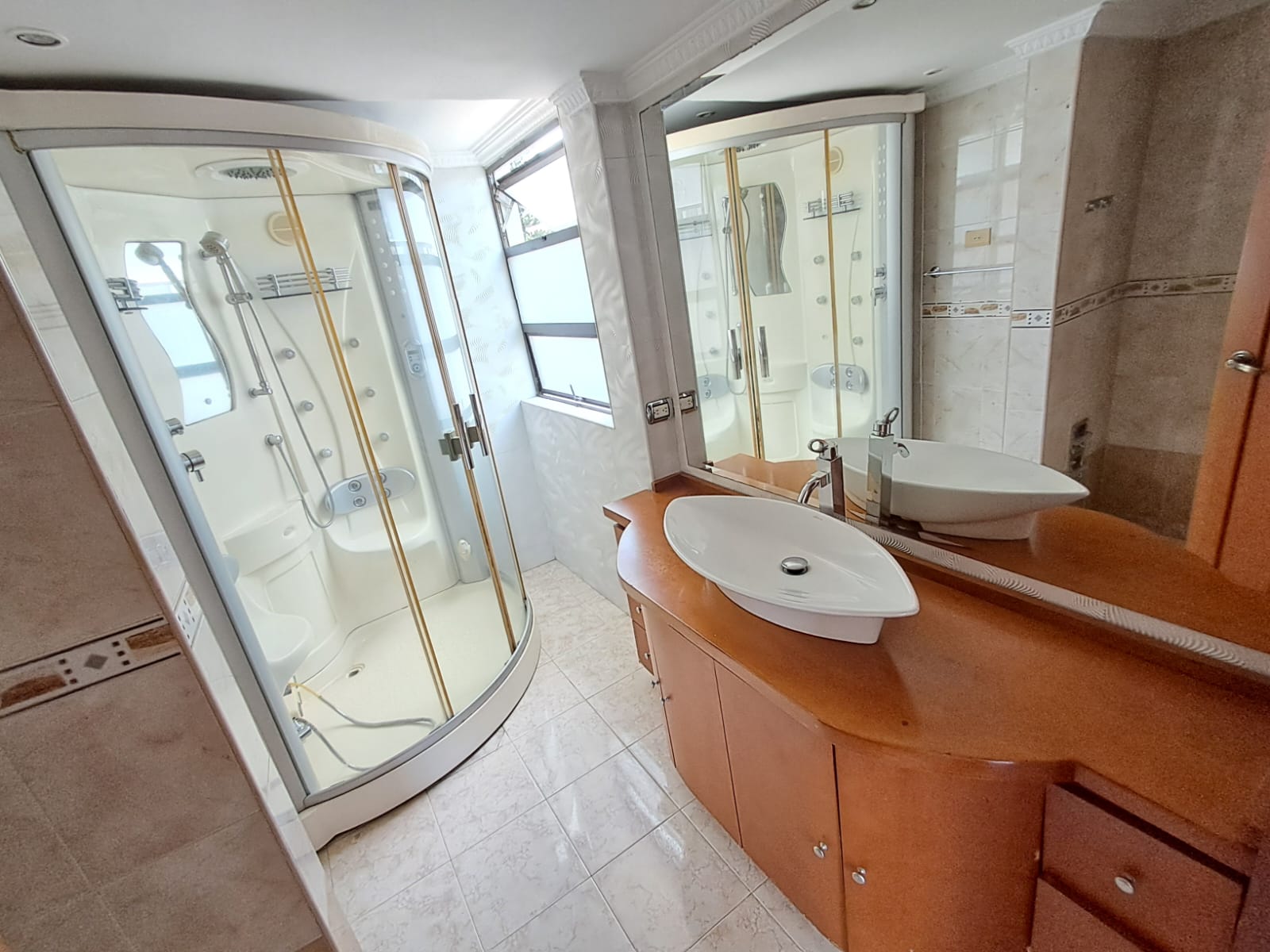 Imagen de Apartamento 20
