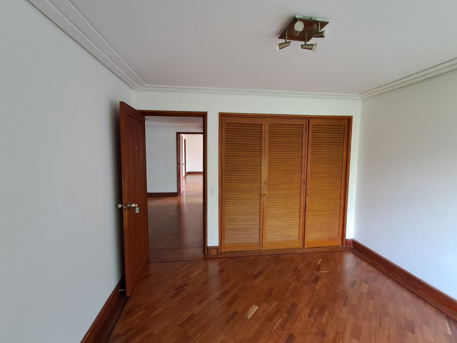 Imagen de Apartamento 11