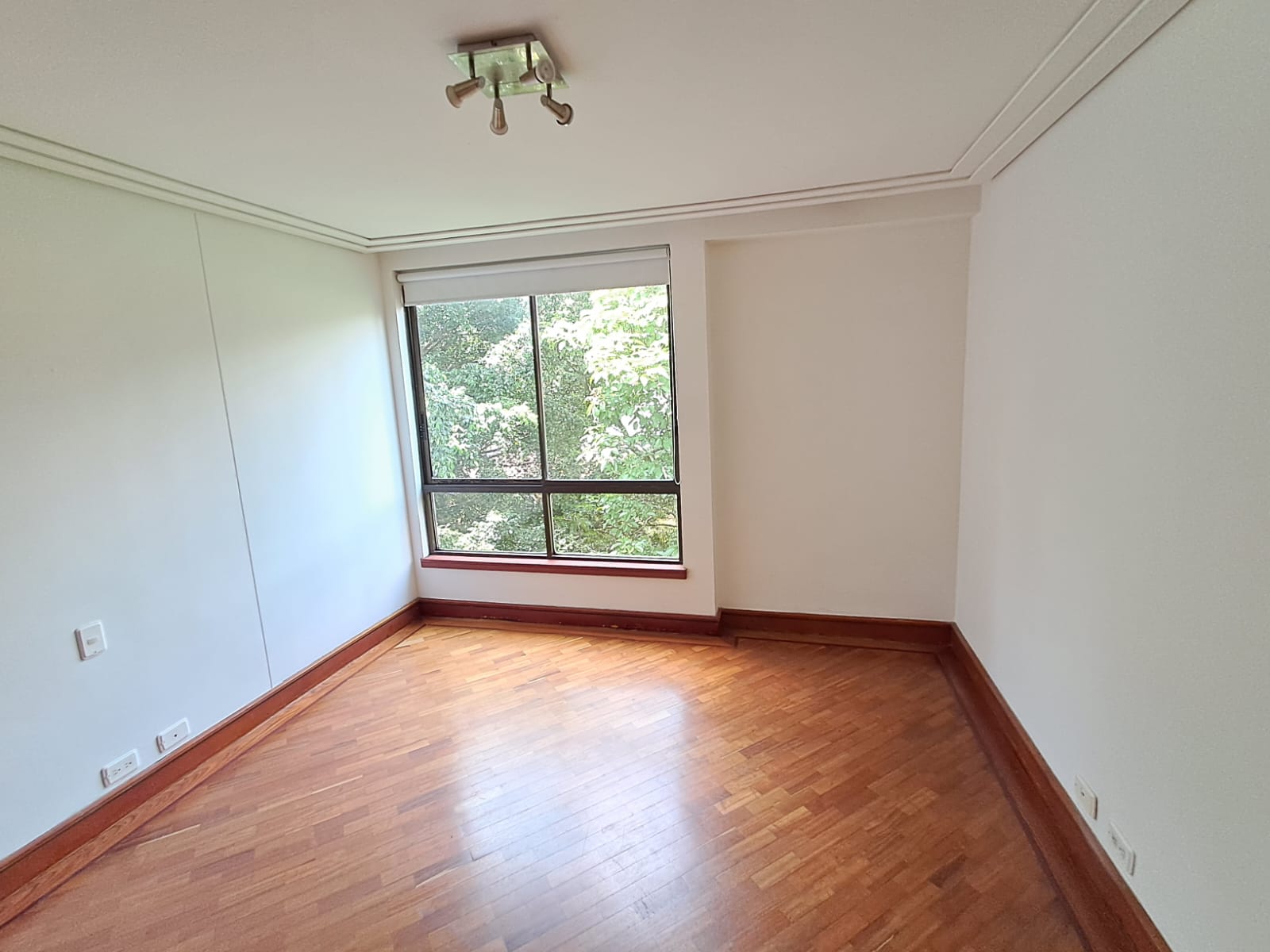 Imagen de Apartamento 10
