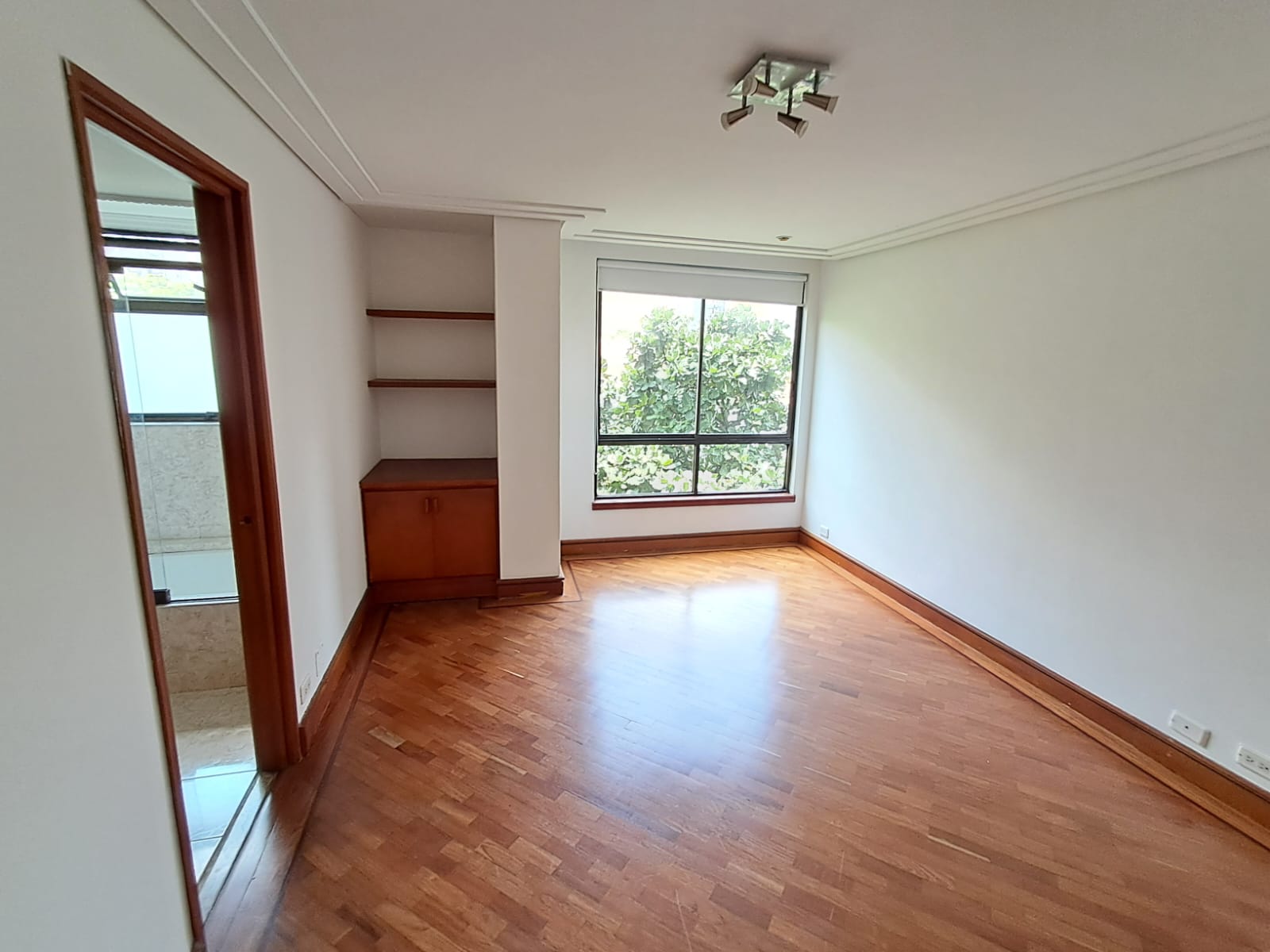 Imagen de Apartamento 9