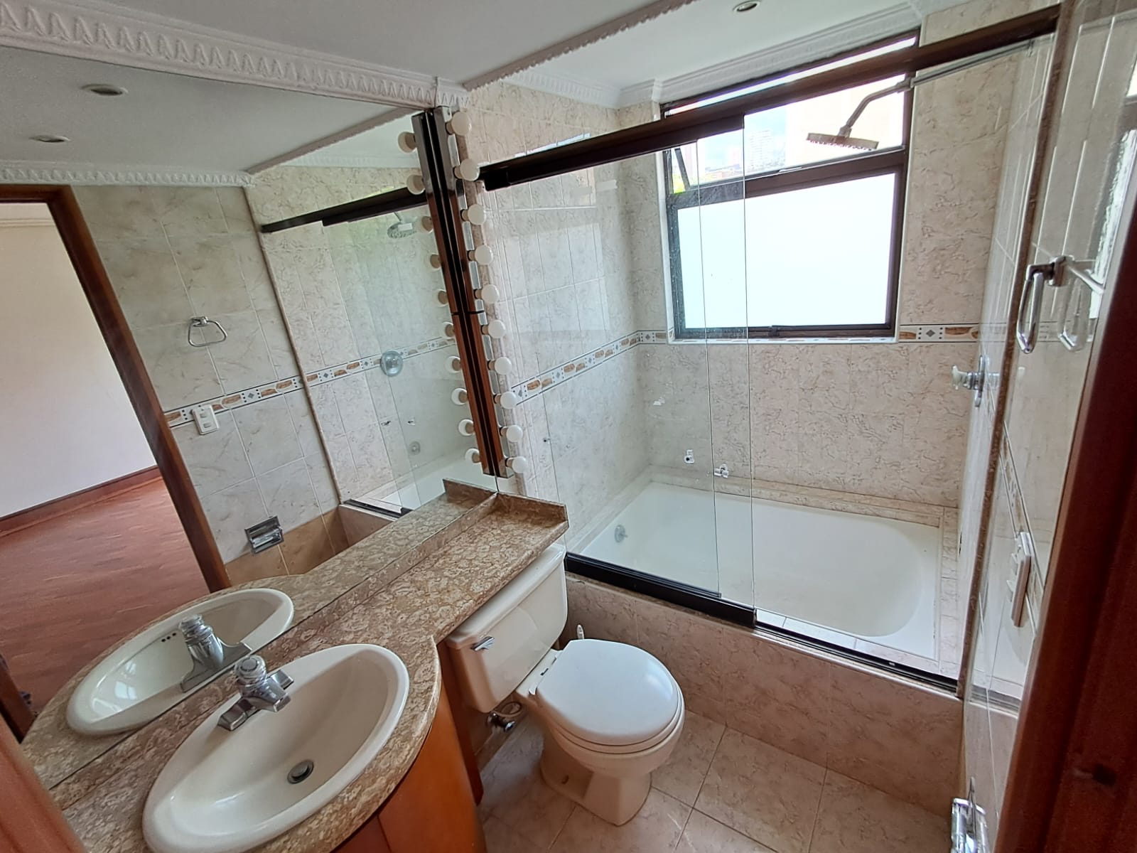Imagen de Apartamento 8