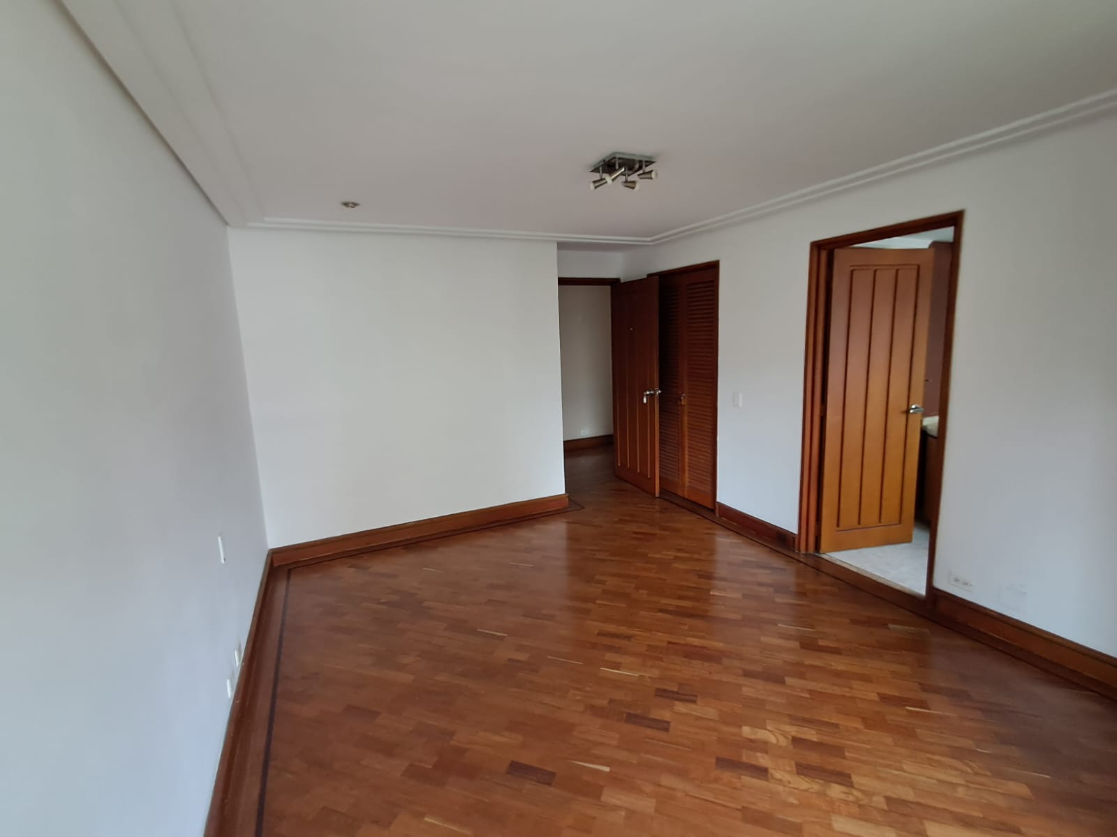 Imagen de Apartamento 7