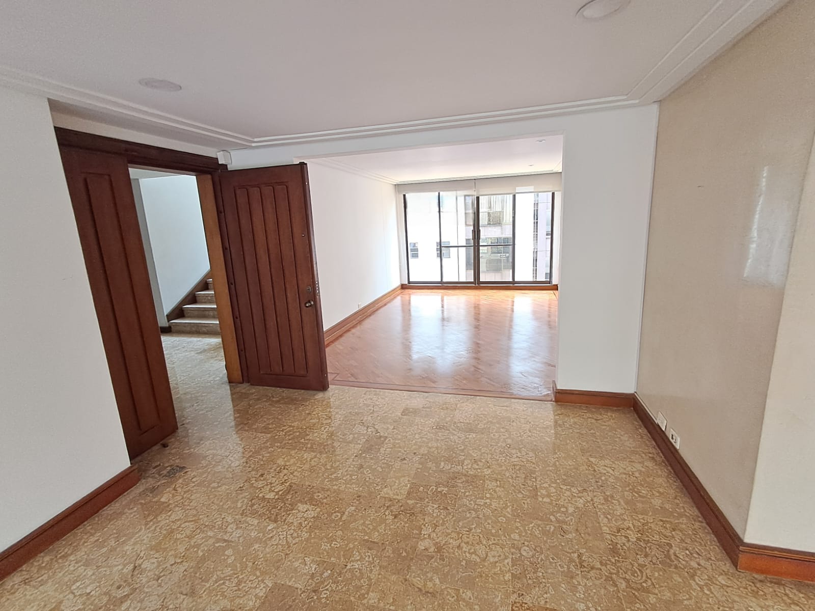 Imagen de Apartamento