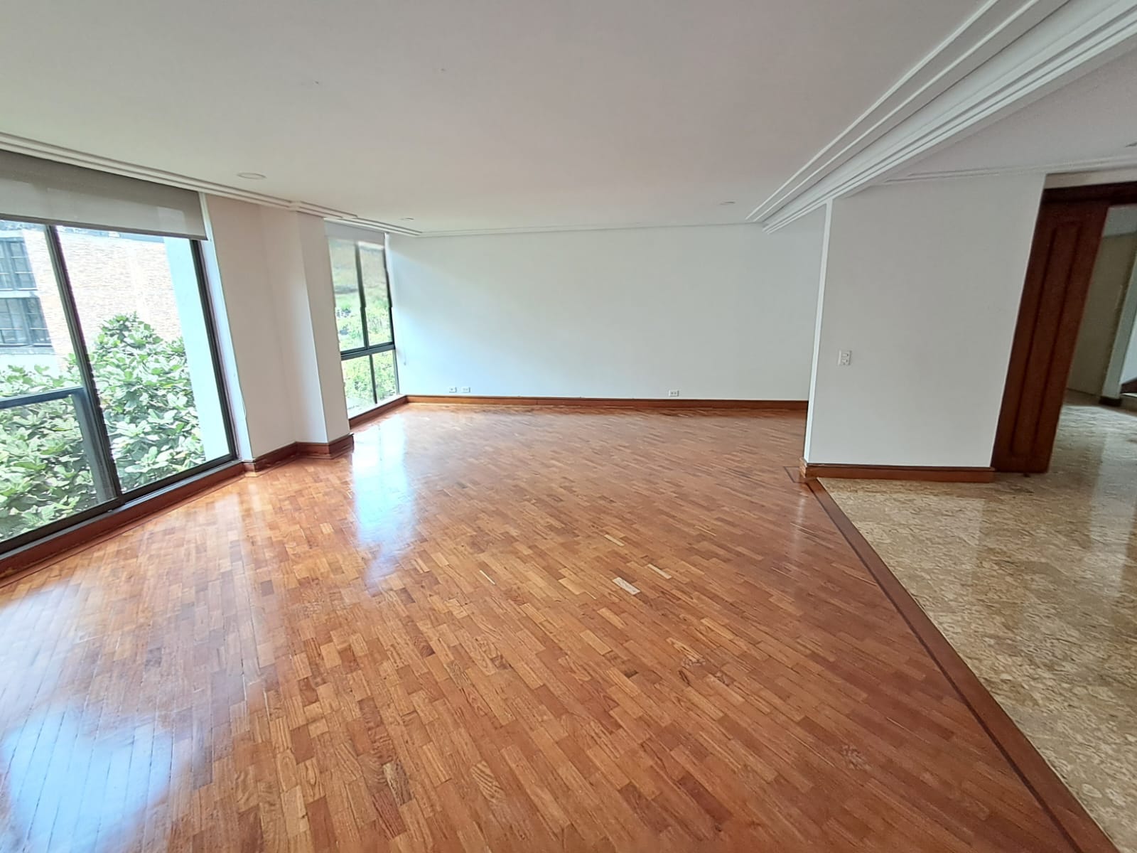 Imagen de Apartamento 5