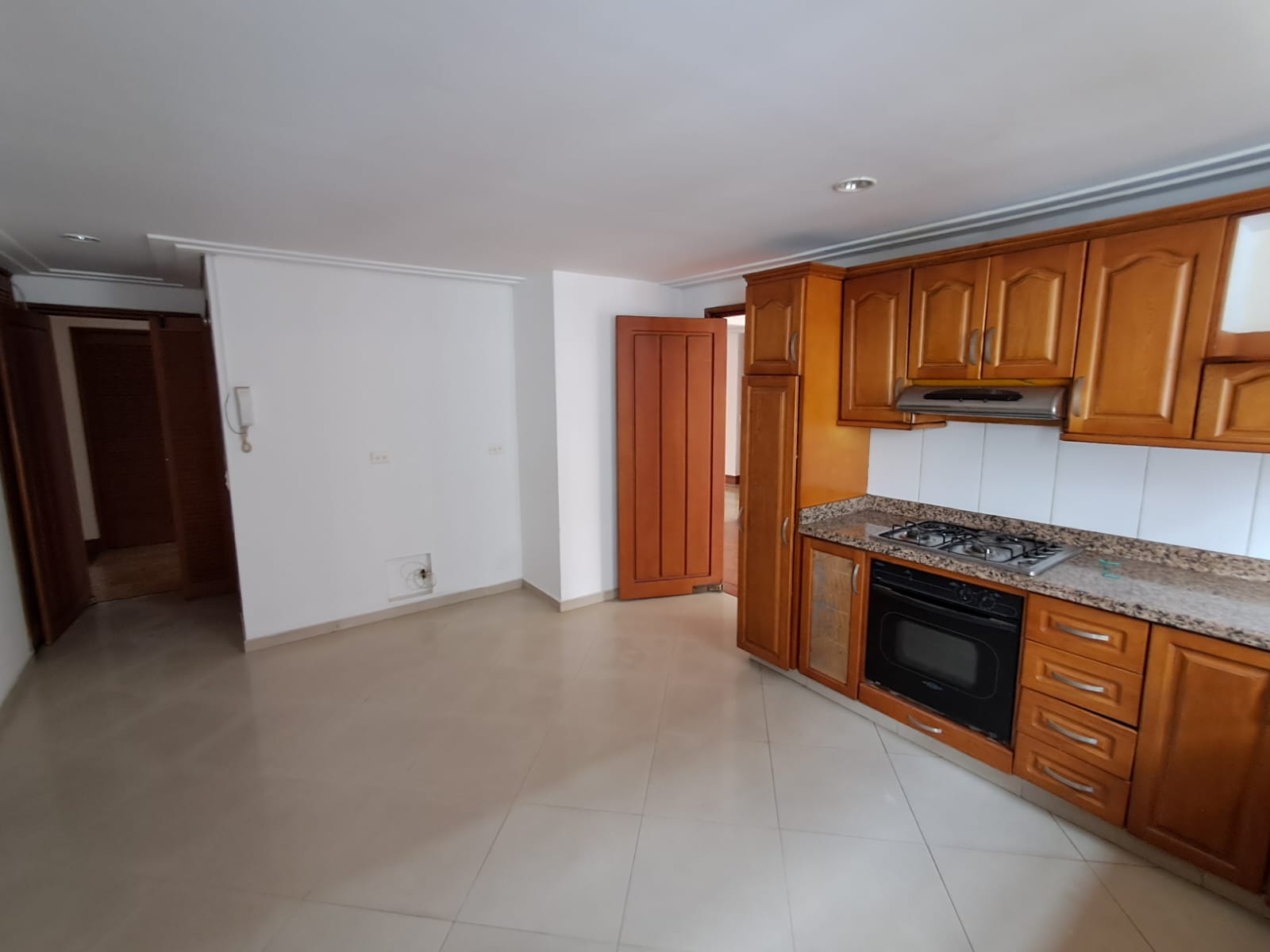 Imagen de apartamento 3
