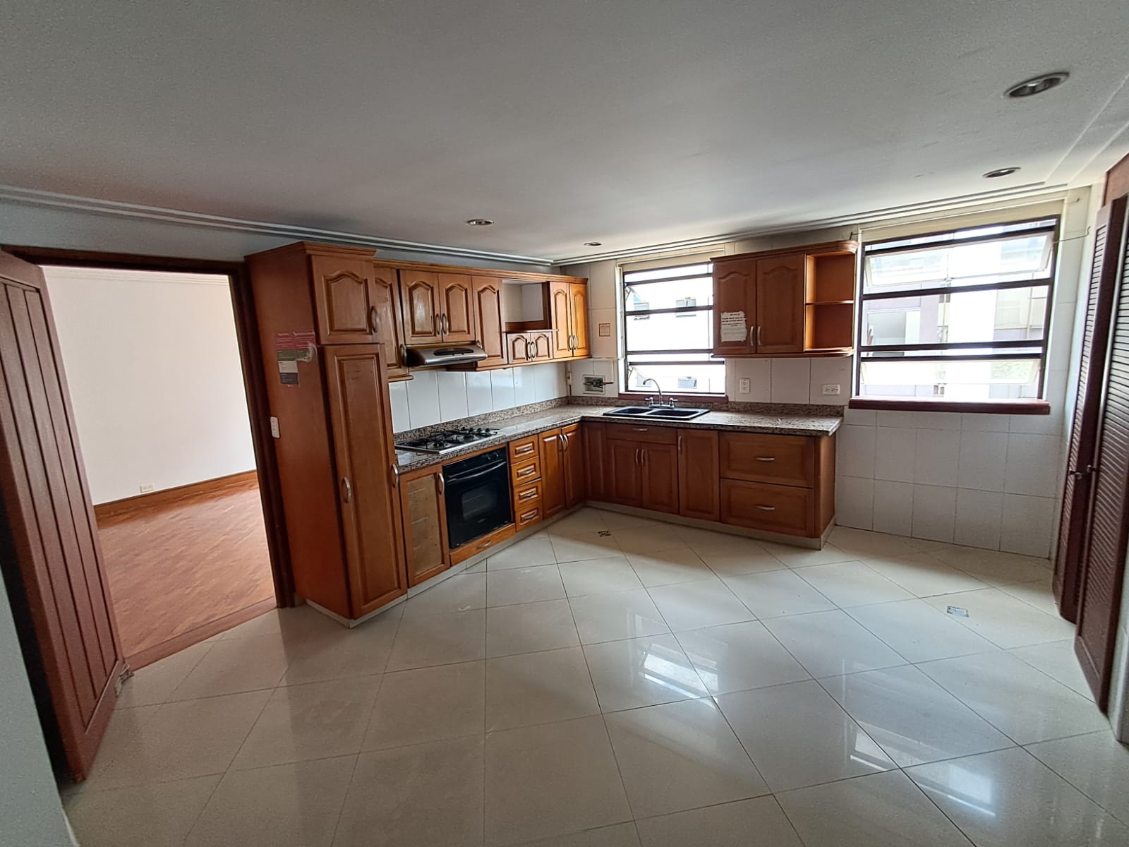 Imagen de apartamento 2