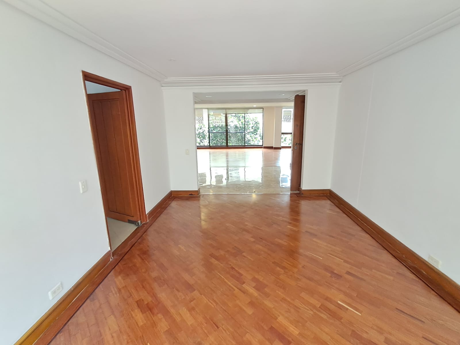 Imagen de apartamento 1