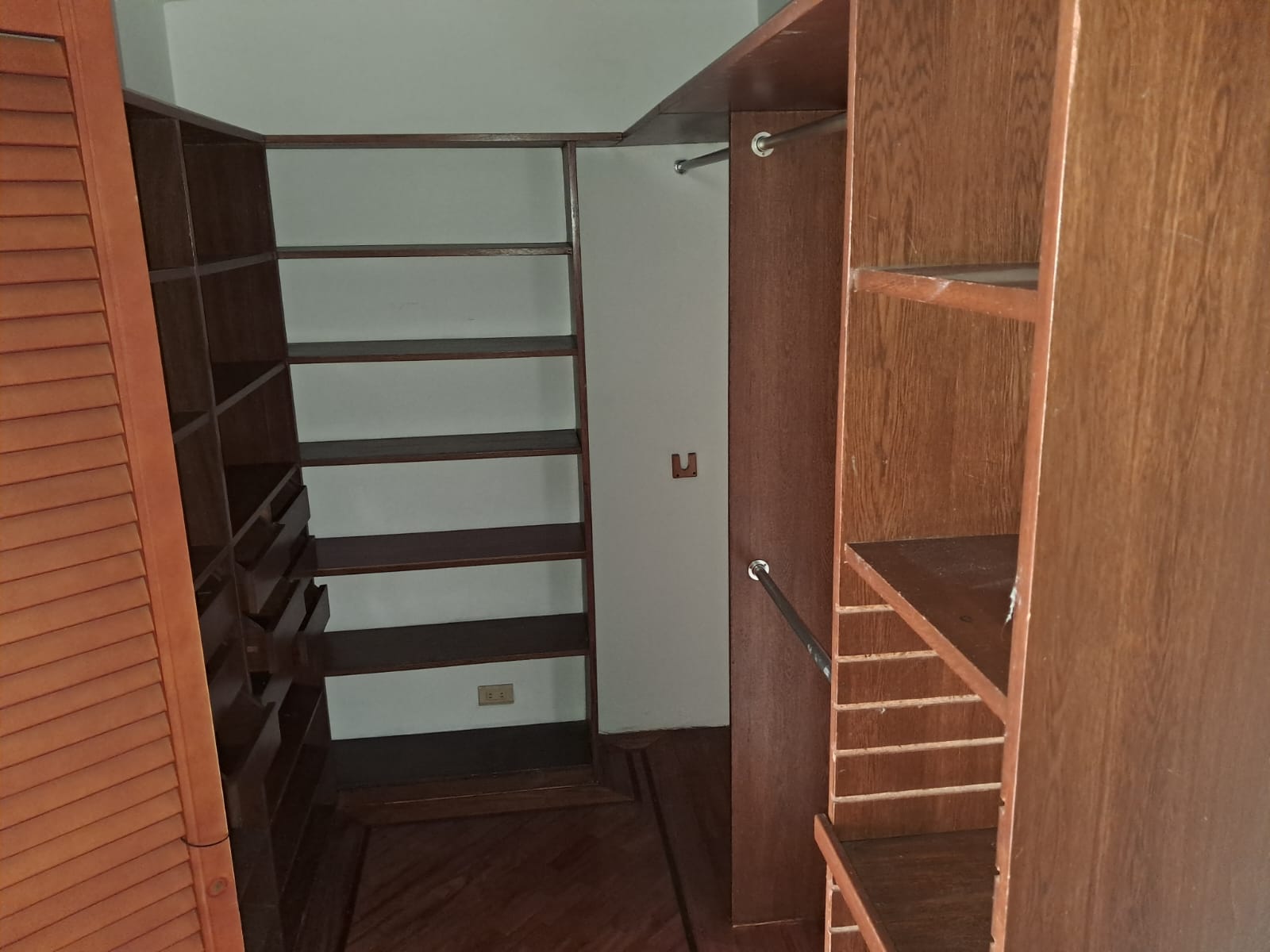 Imagen de Apartamento 18