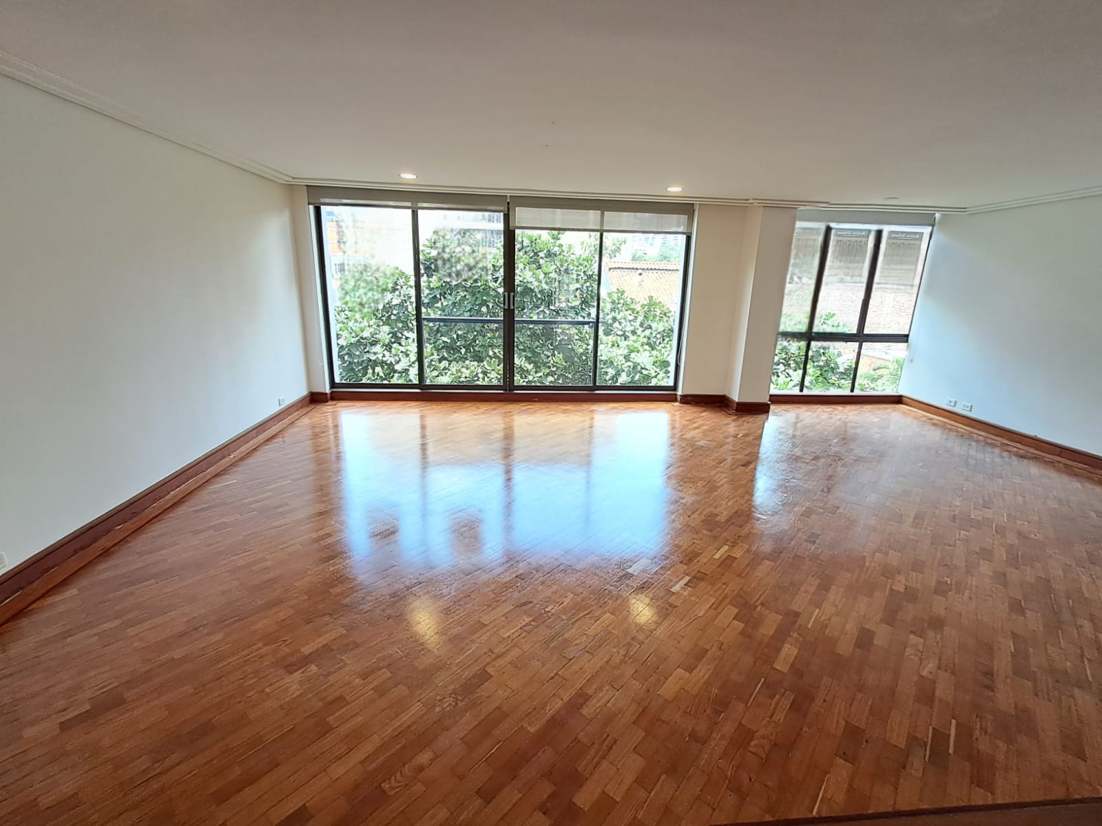 Imagen principal de apartamento