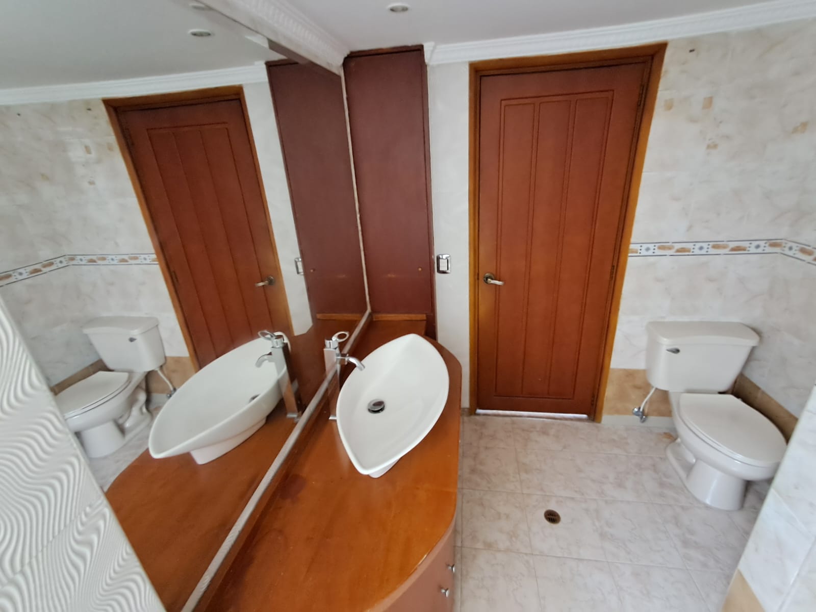 Imagen de Apartamento 19