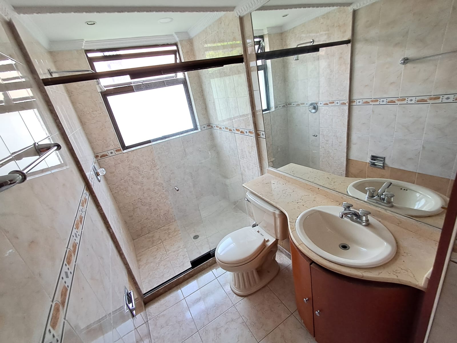 Imagen de Apartamento 17