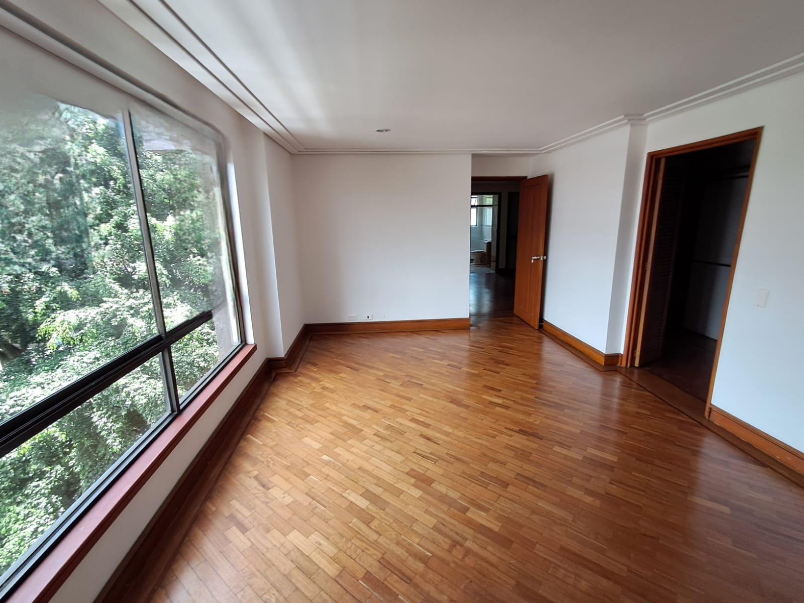 Imagen de Apartamento 16