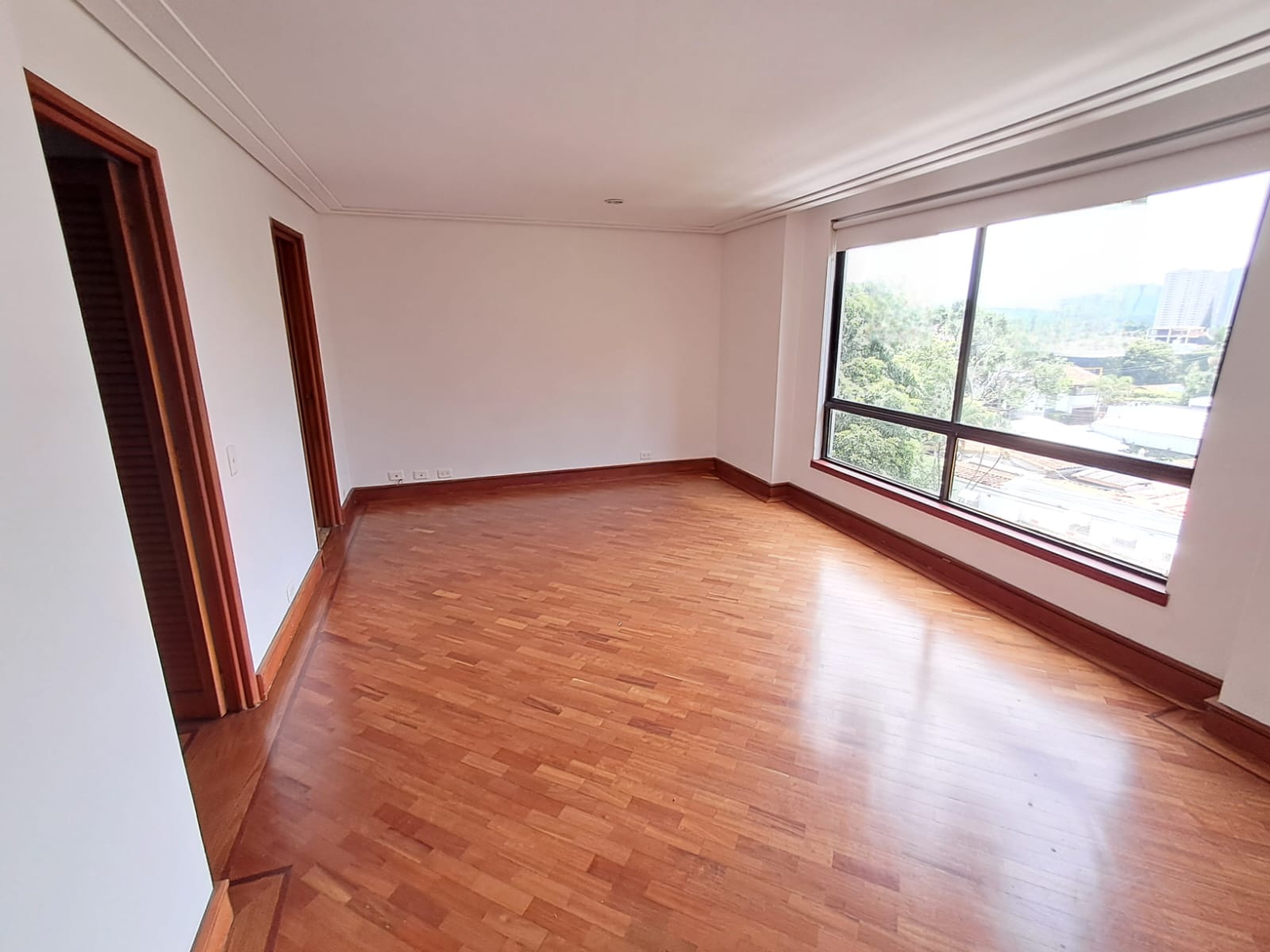 Imagen de Apartamento 15